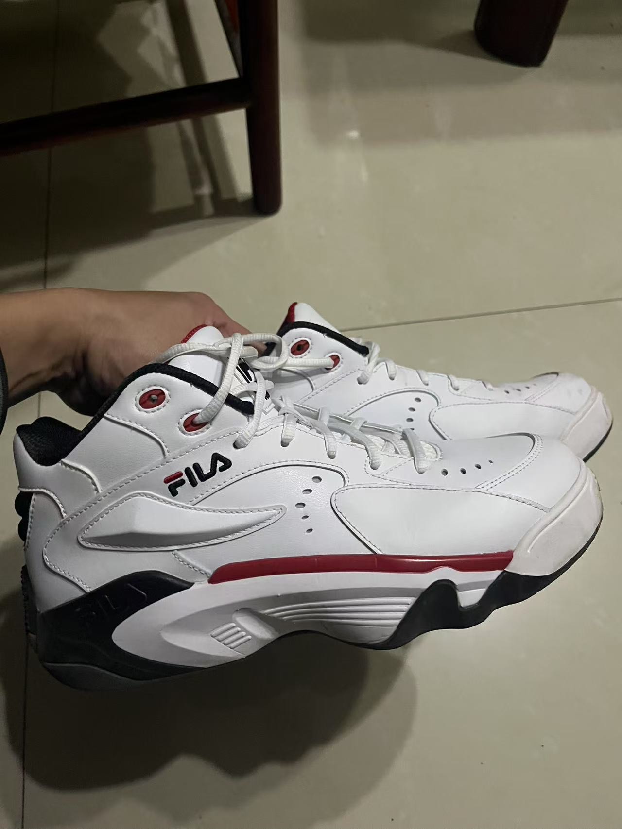 Фото из отзыва