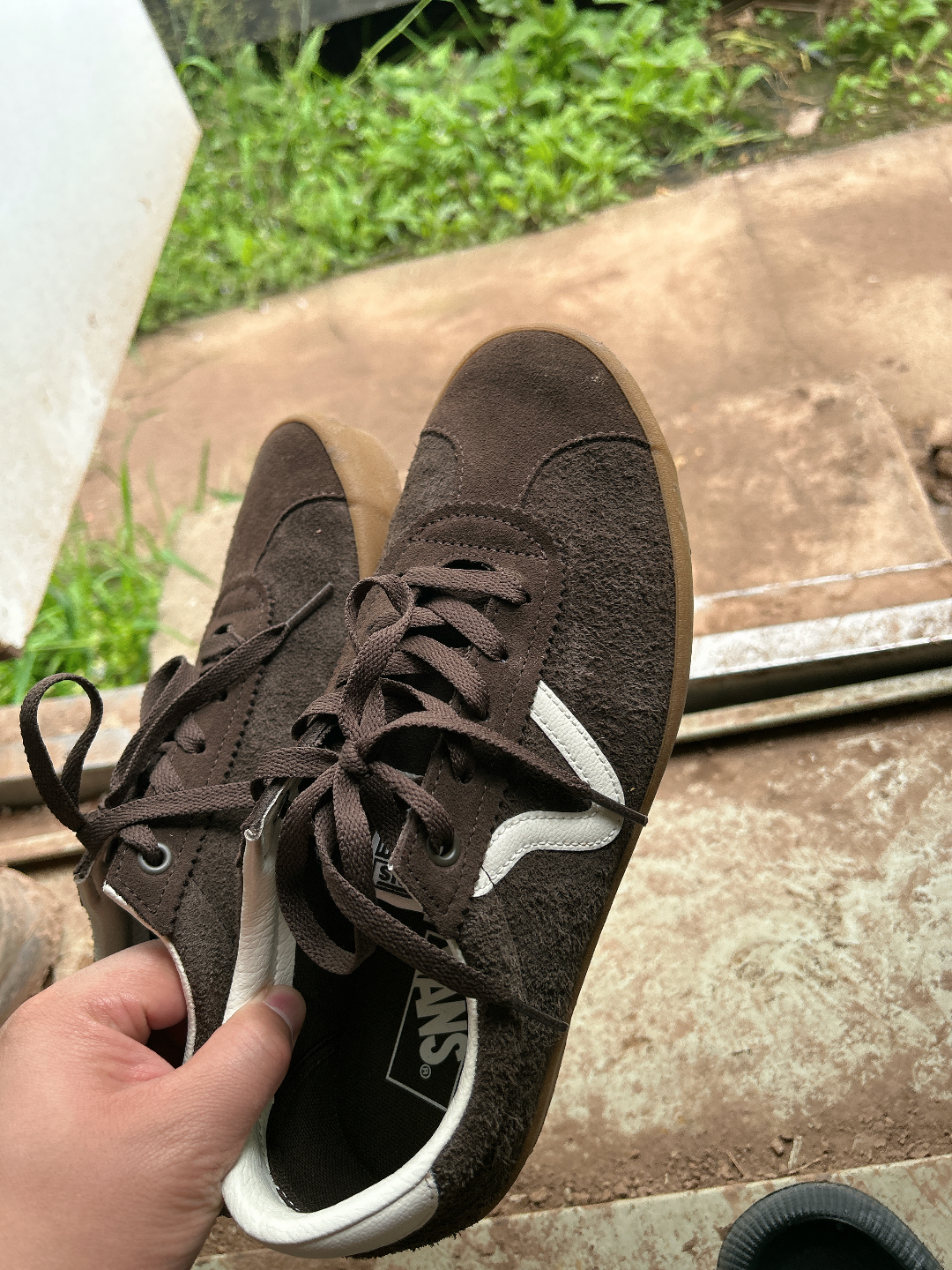 Фото из отзыва