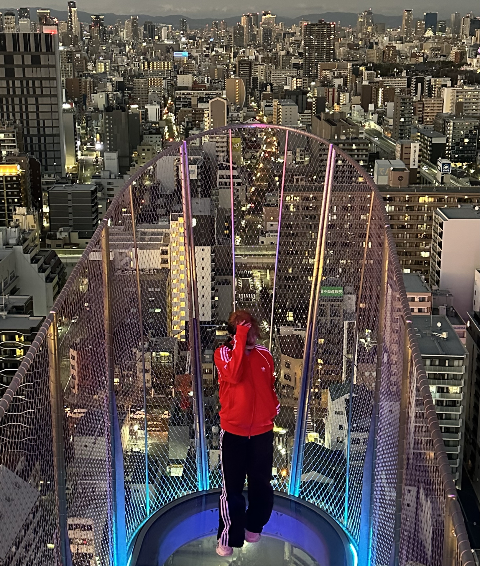 custom review-Adidas Originals ADICOLOR CLASSICS SST TRACK Куртка Мужская Красная