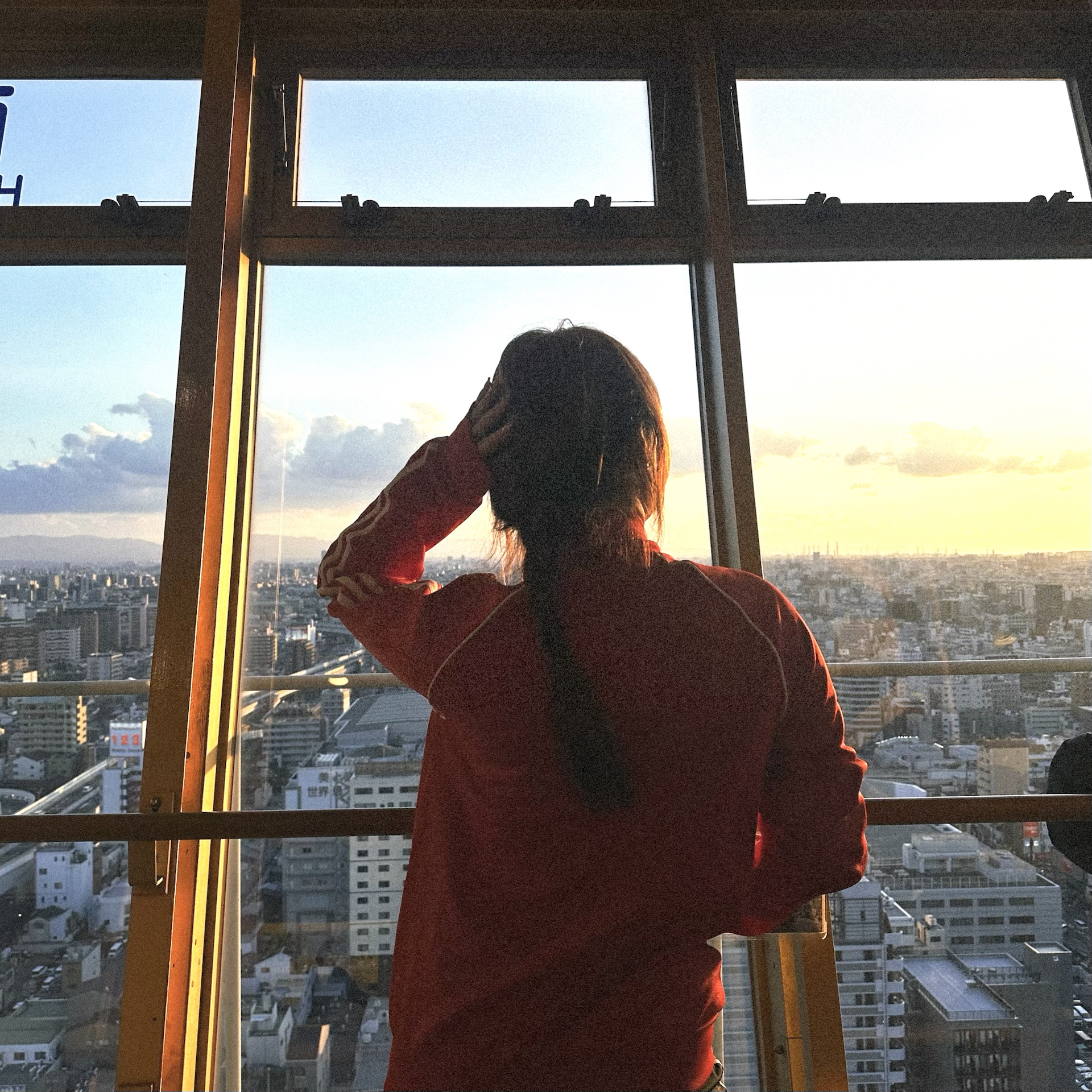 custom review-Adidas Originals ADICOLOR CLASSICS SST TRACK Куртка Мужская Красная