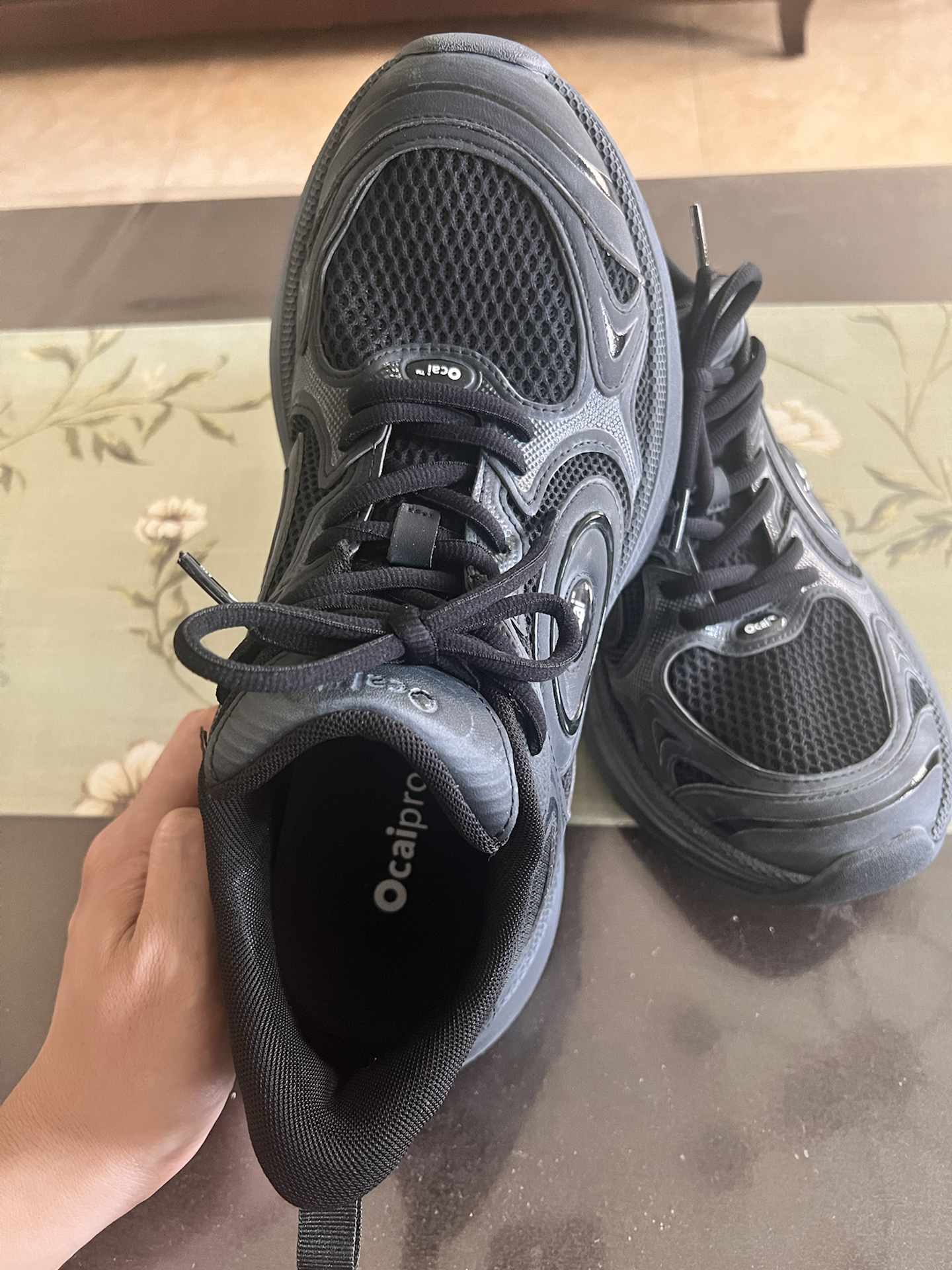 Фото из отзыва