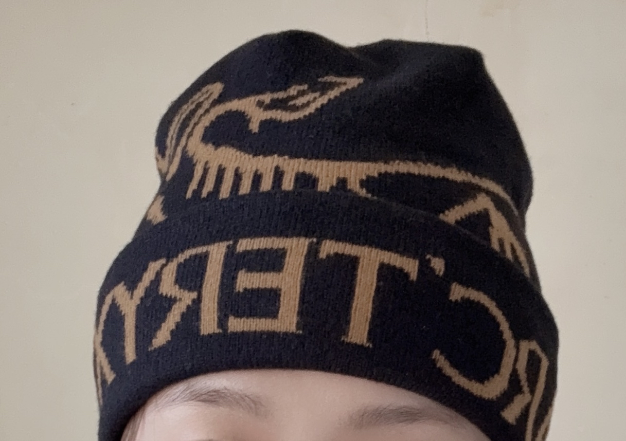 Фото из отзыва
