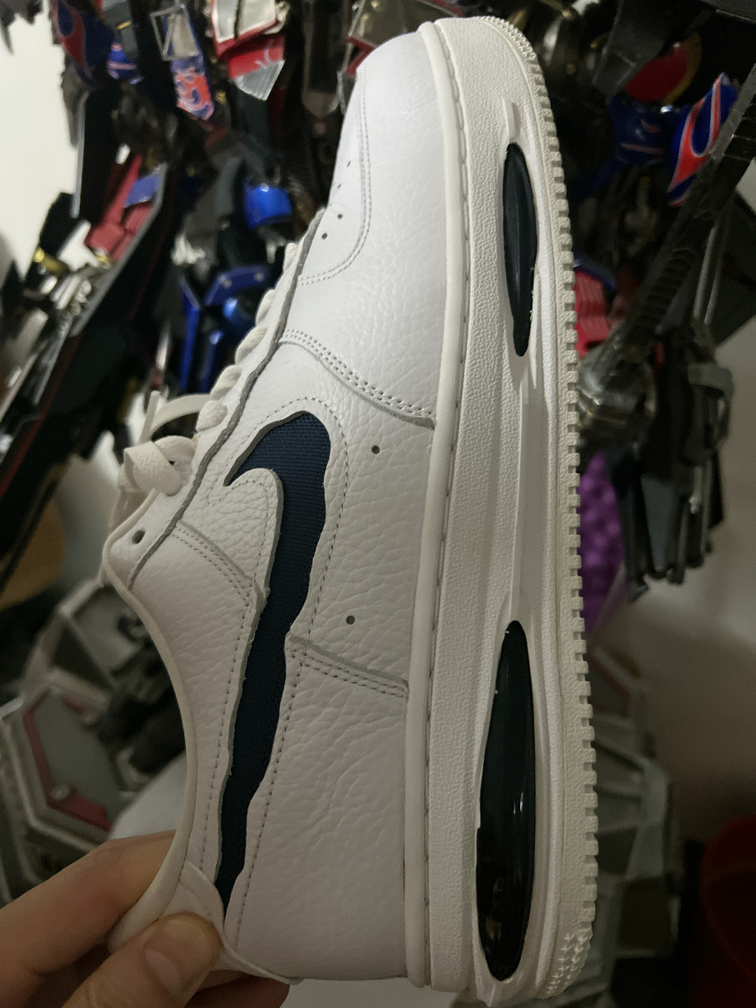 Фото из отзыва
