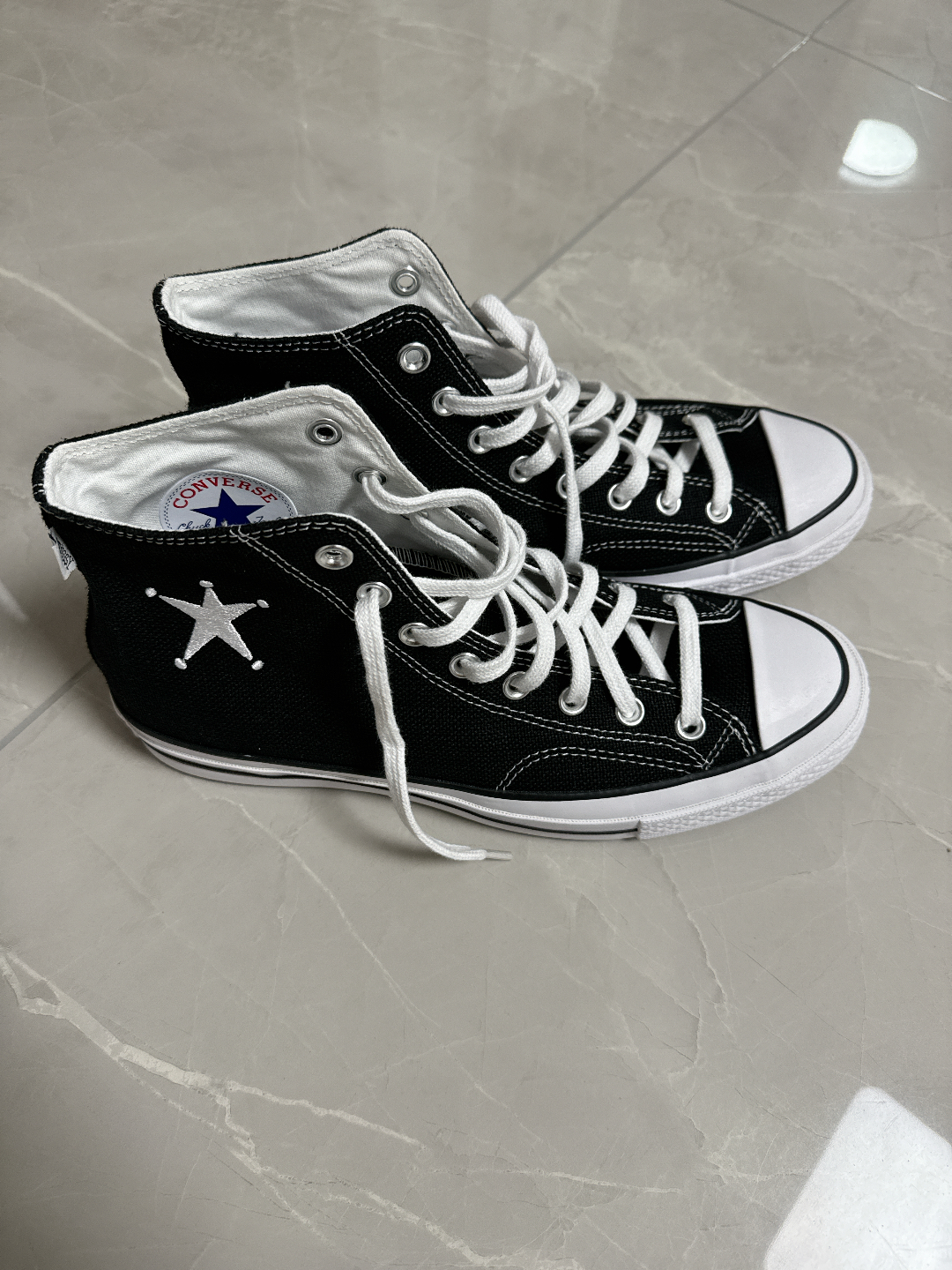 Фото из отзыва