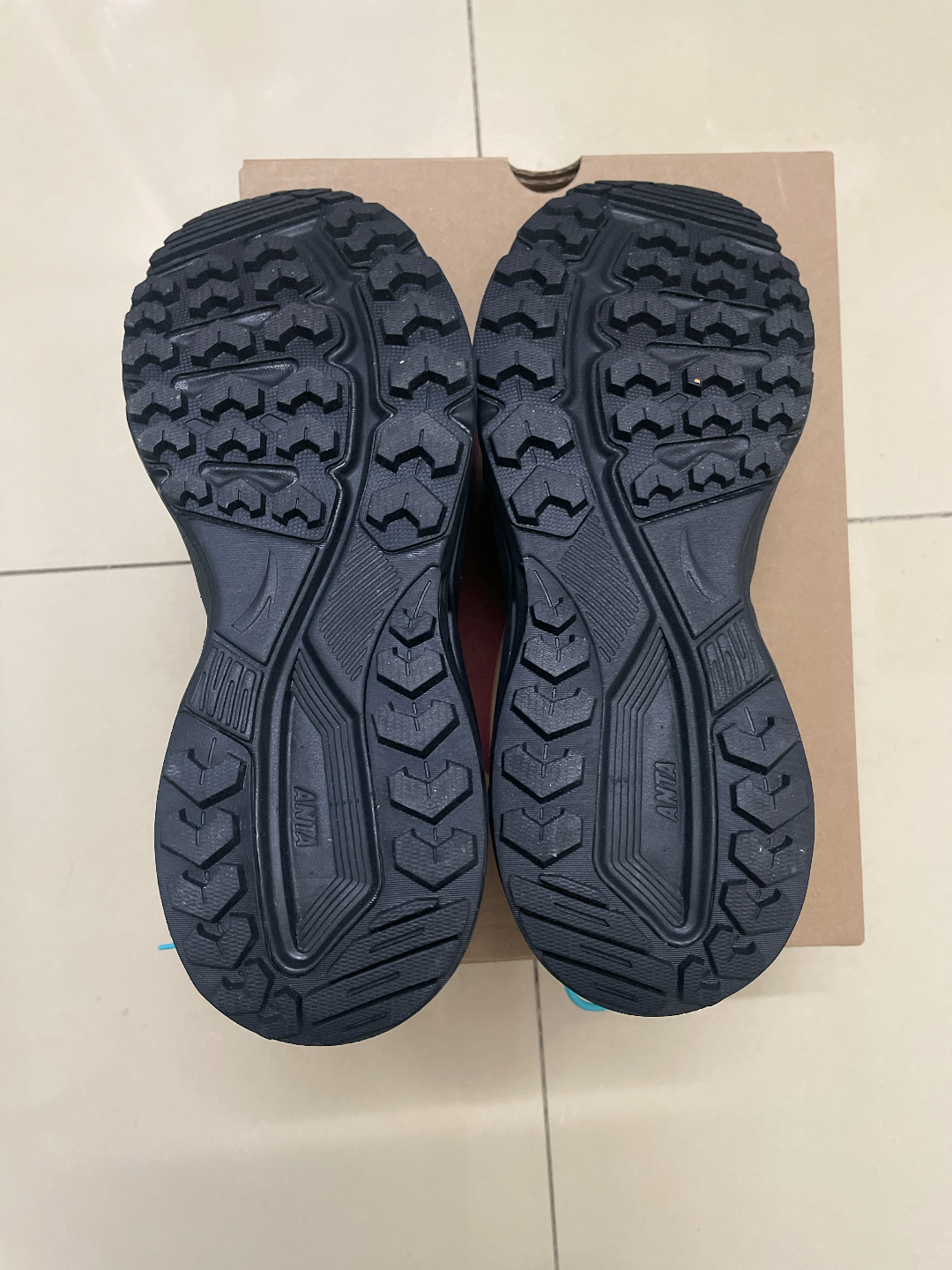 Фото из отзыва