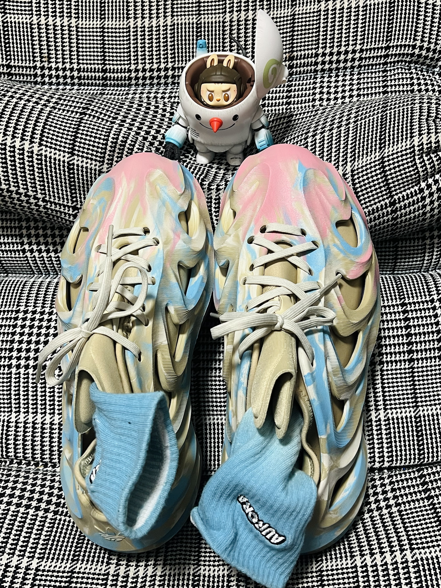 Фото из отзыва