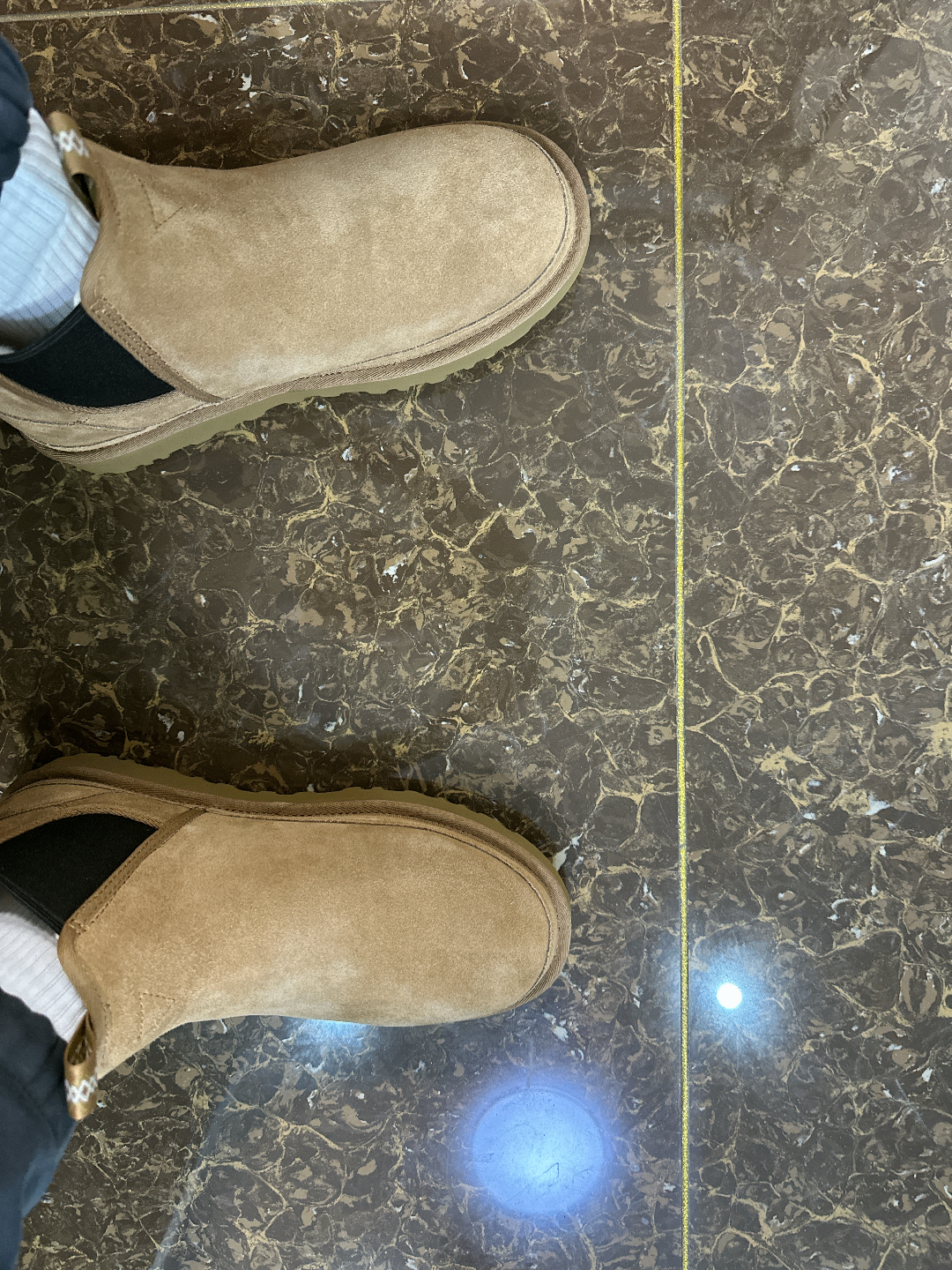 Фото из отзыва