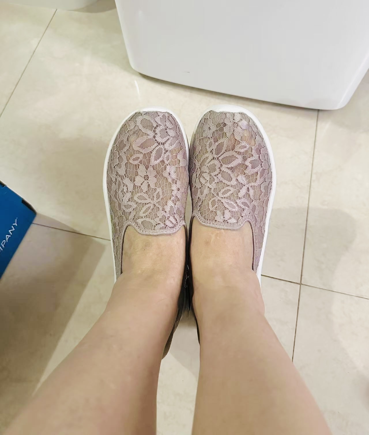 Фото из отзыва