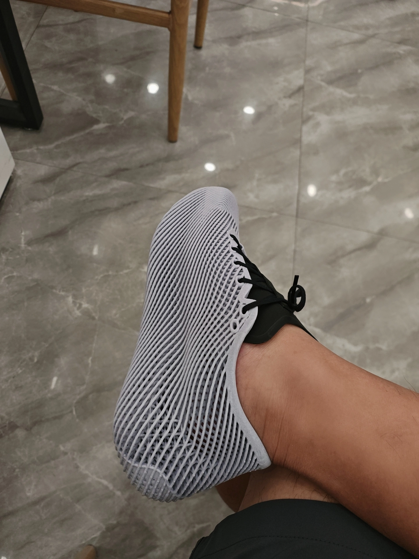 Фото из отзыва