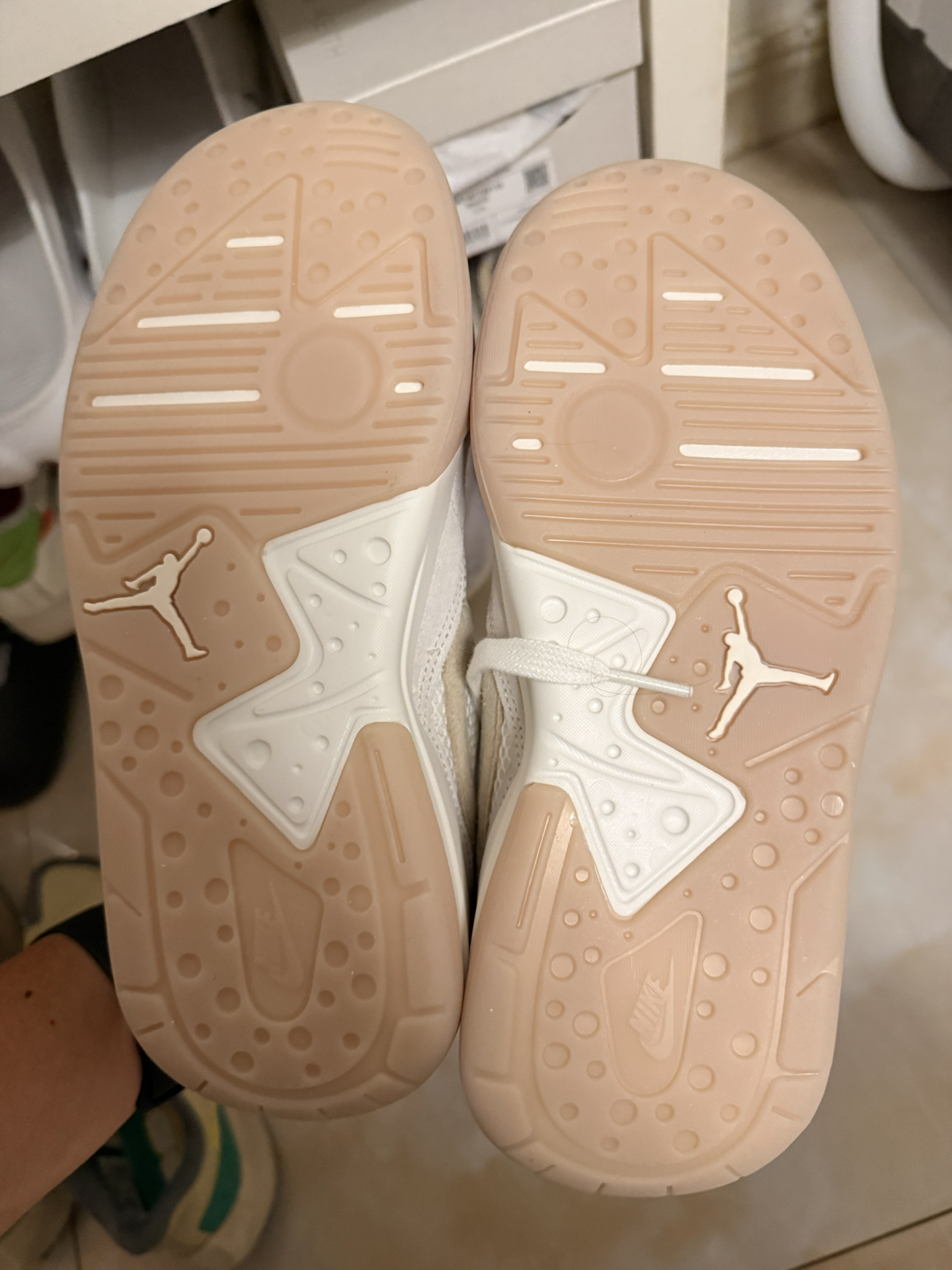 Фото из отзыва