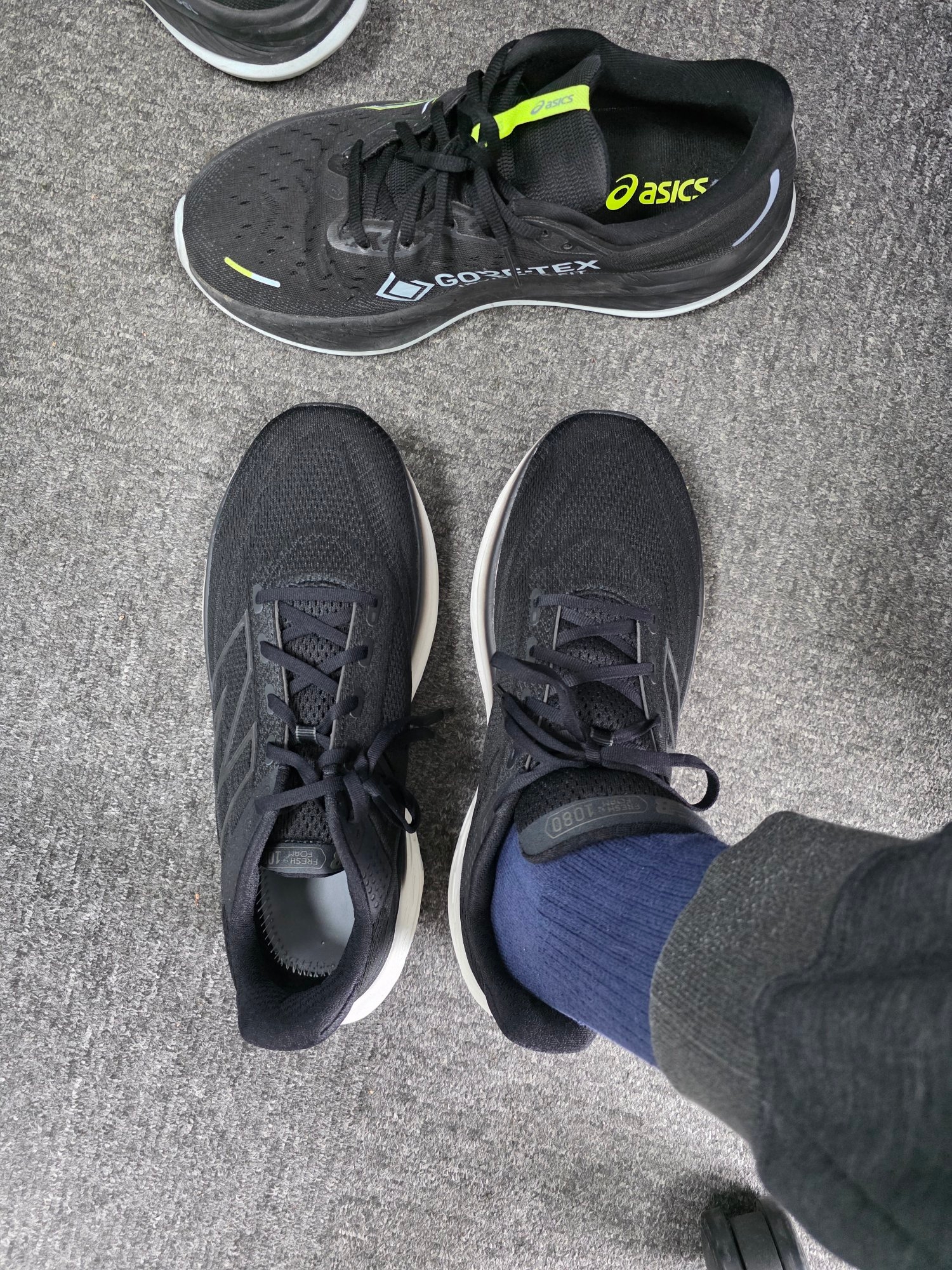 Фото из отзыва