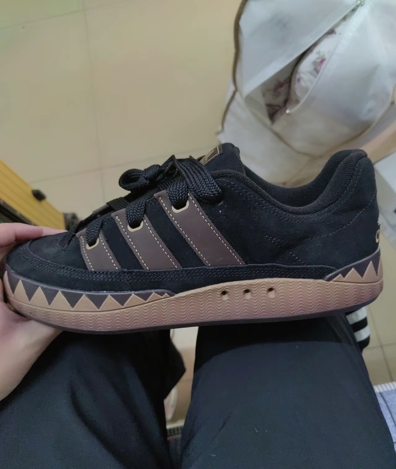 Фото из отзыва