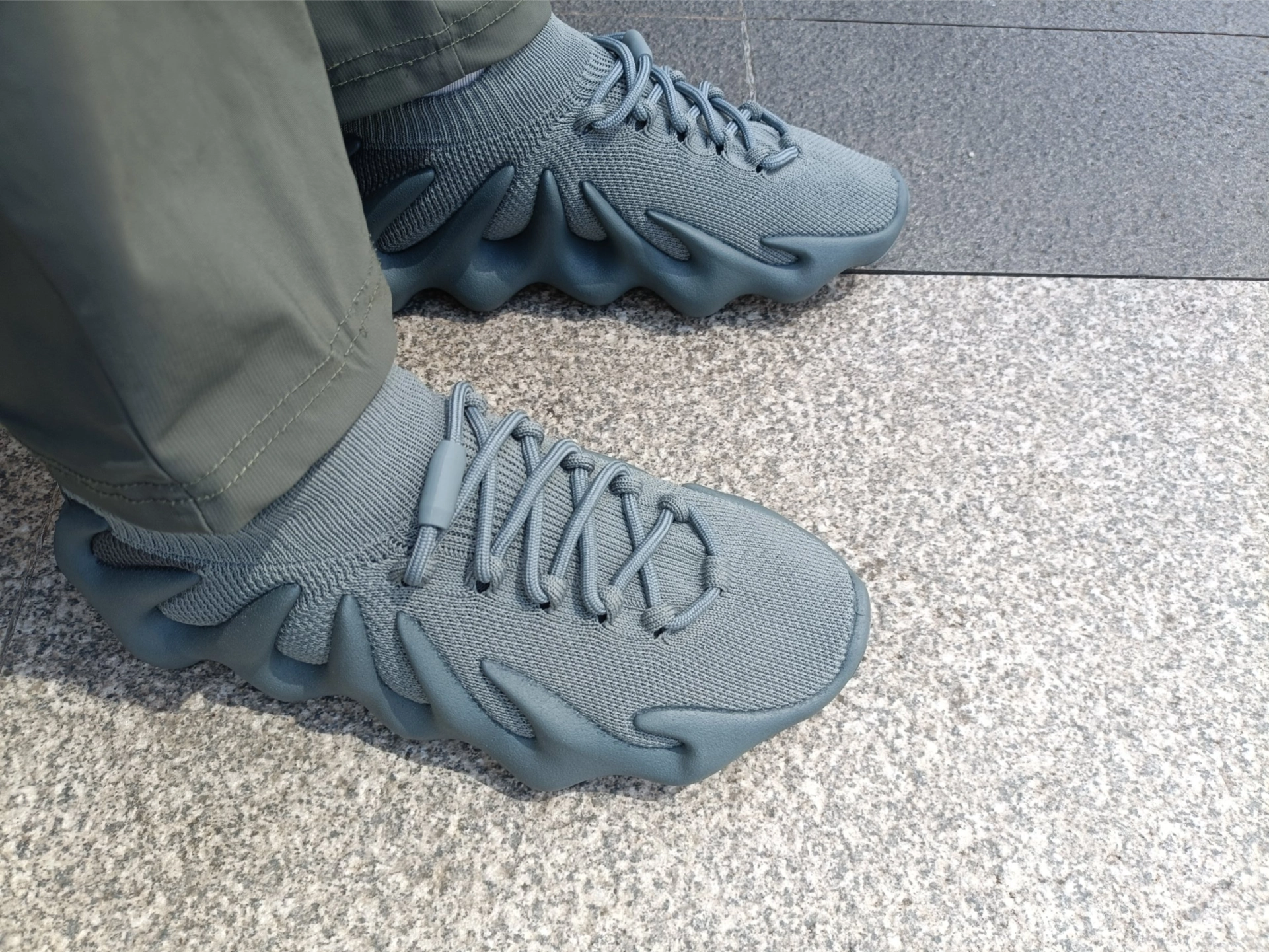 Фото из отзыва