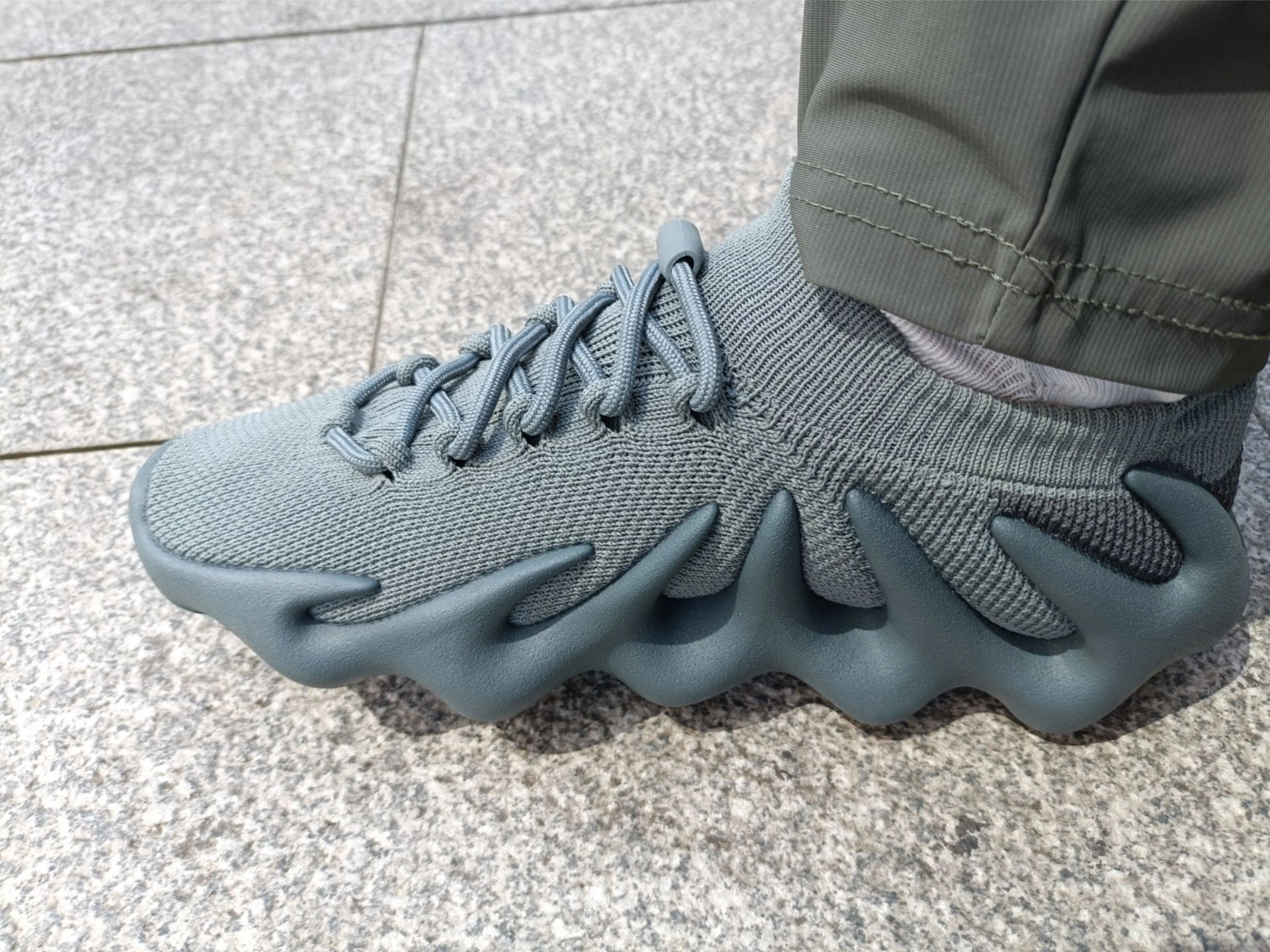 Фото из отзыва