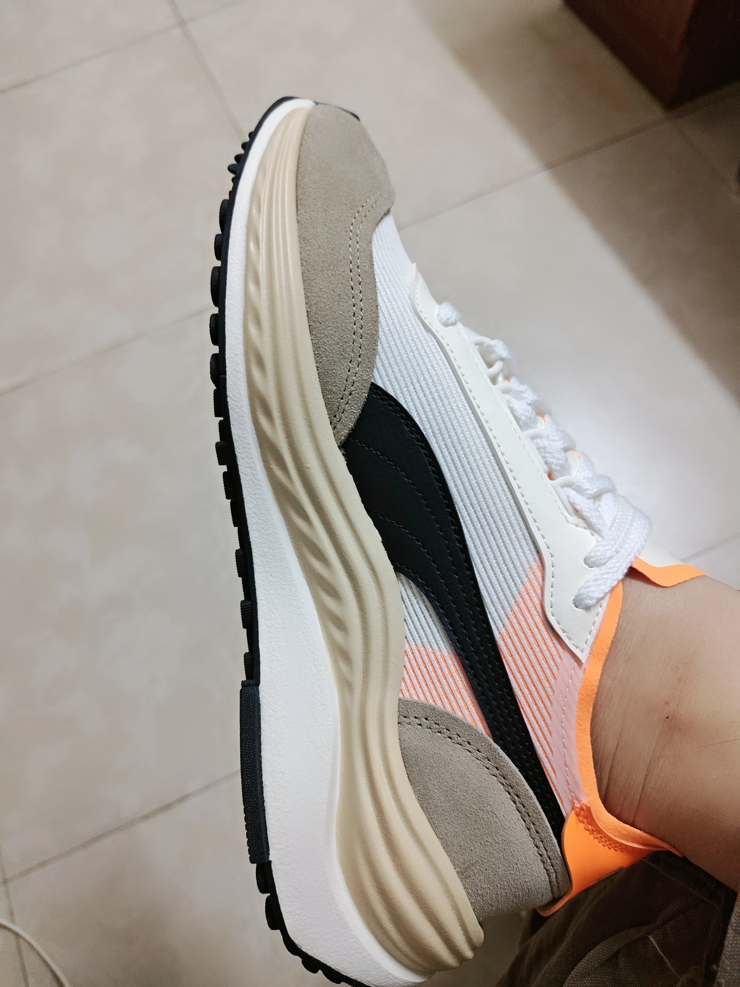 Фото из отзыва