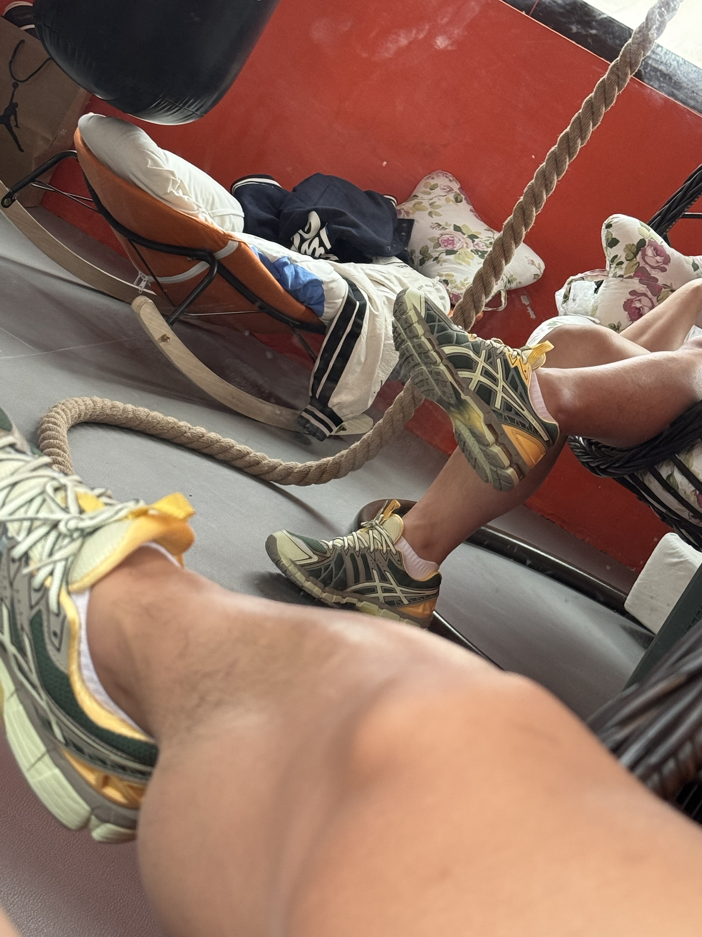 Фото из отзыва