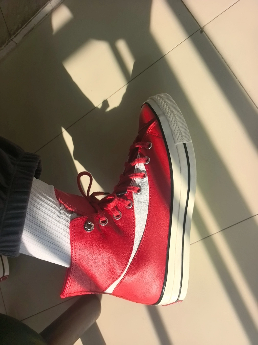Фото из отзыва