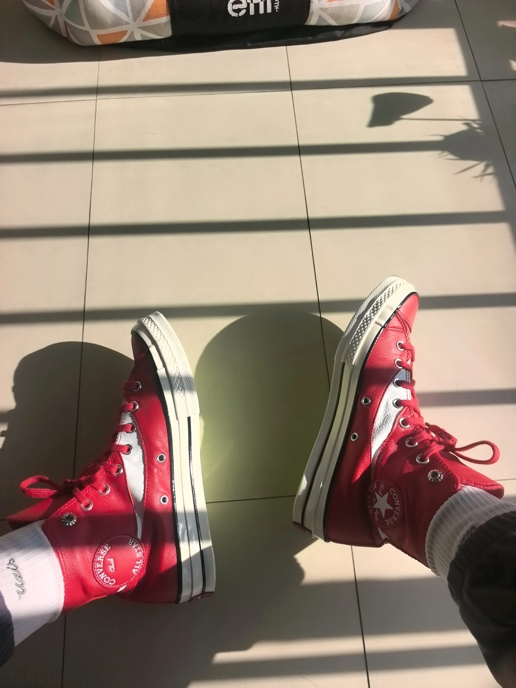 Фото из отзыва