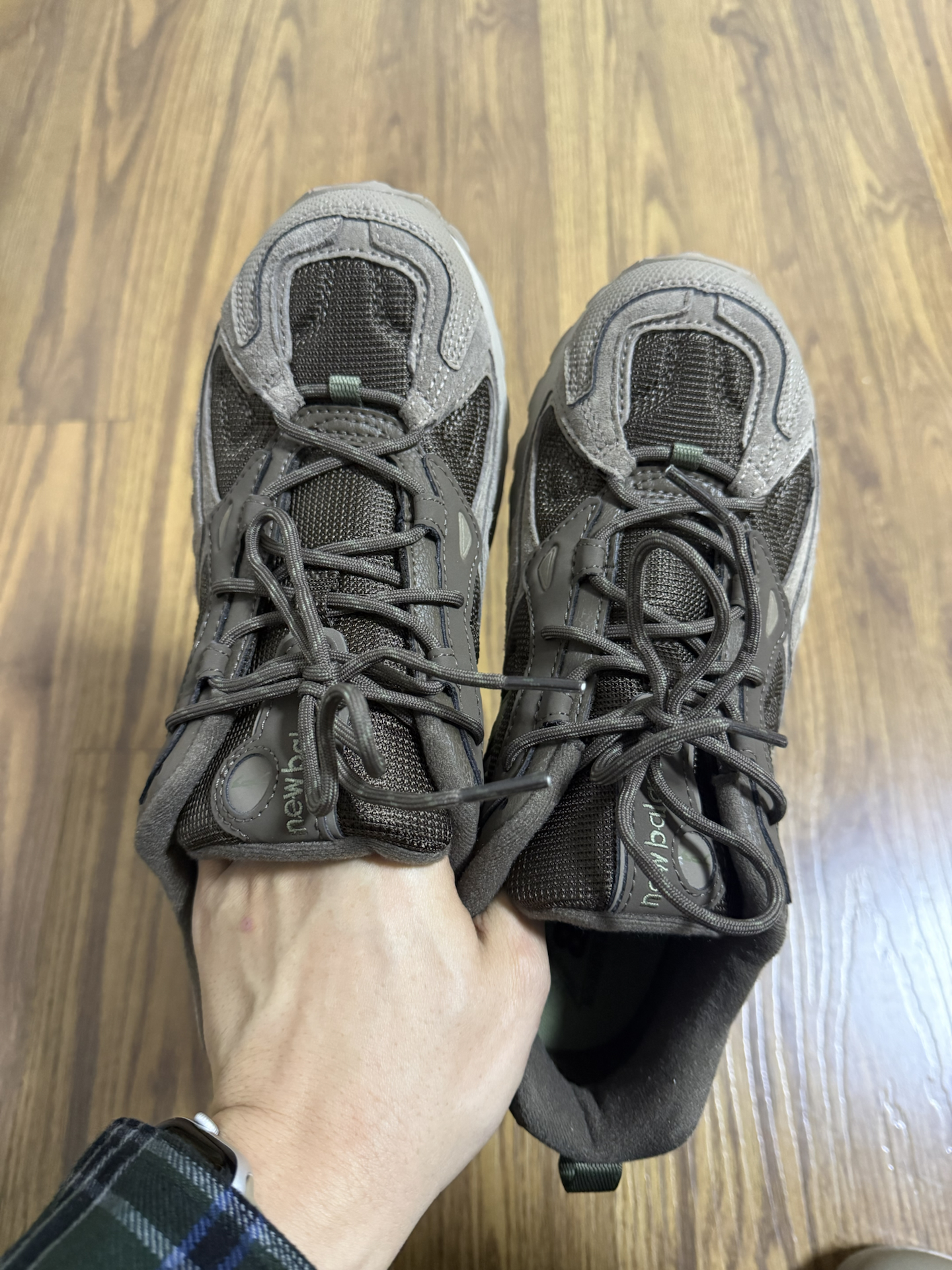 Фото из отзыва