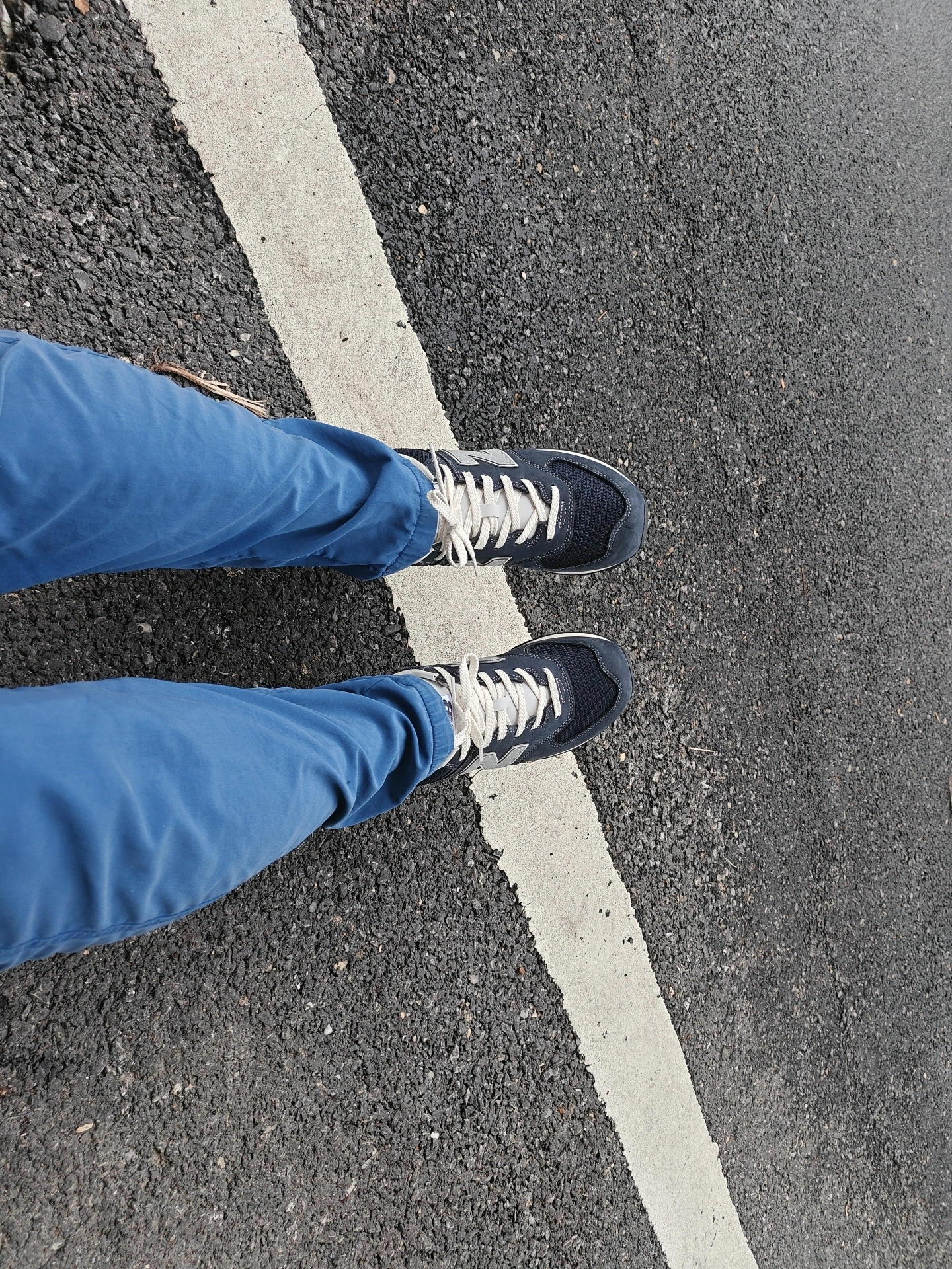 custom review-Керамика x New Balance NB 574 Амортизация Износостойкий Низкий Топ Повседневные Спортивные Кроссовки Унисекс Темно-Синий