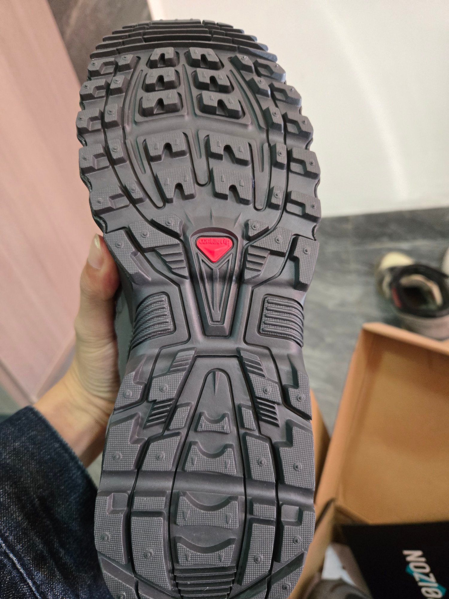 Фото из отзыва