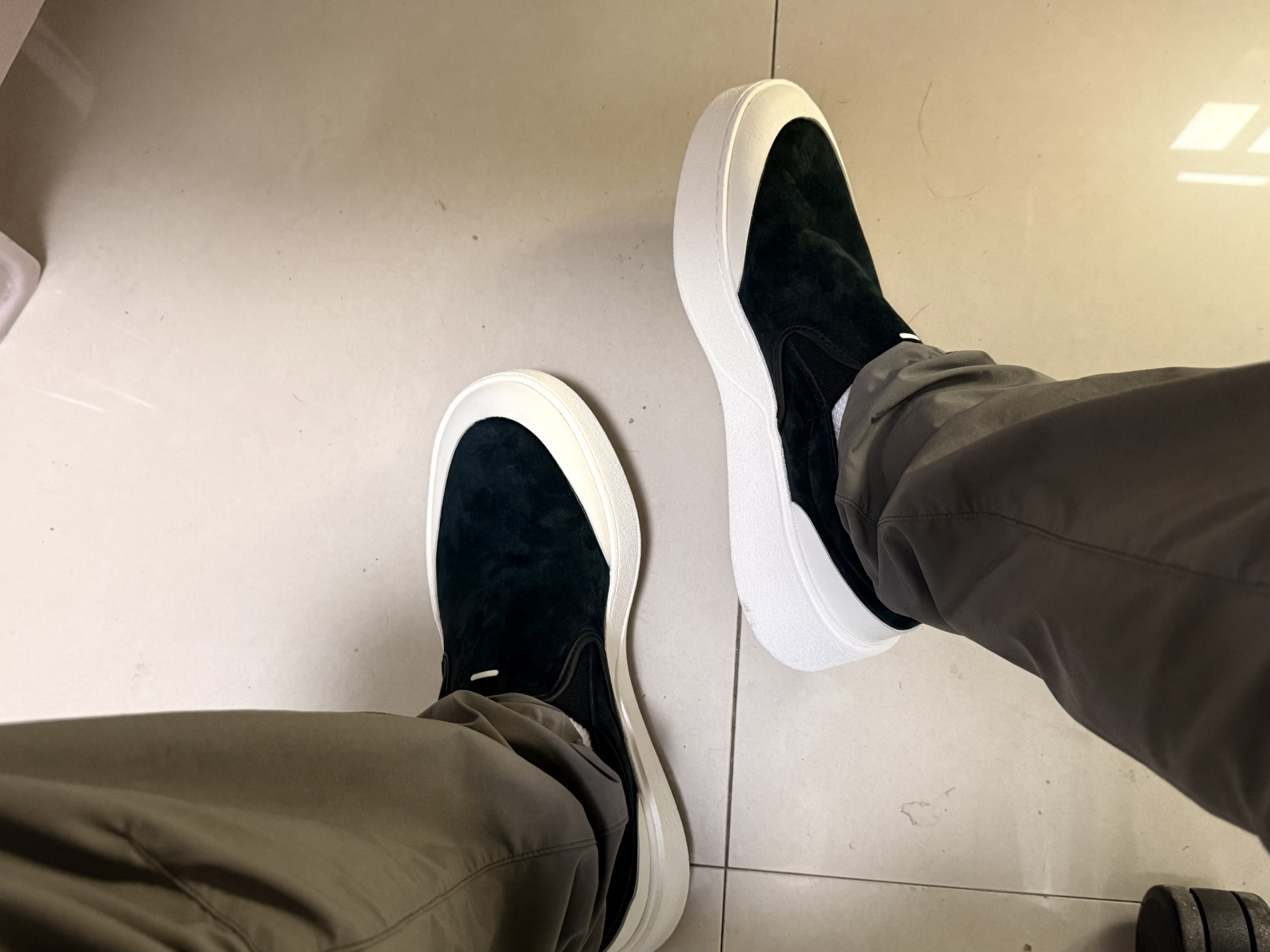 Фото из отзыва