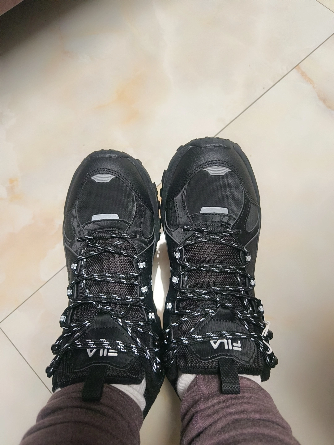 Фото из отзыва