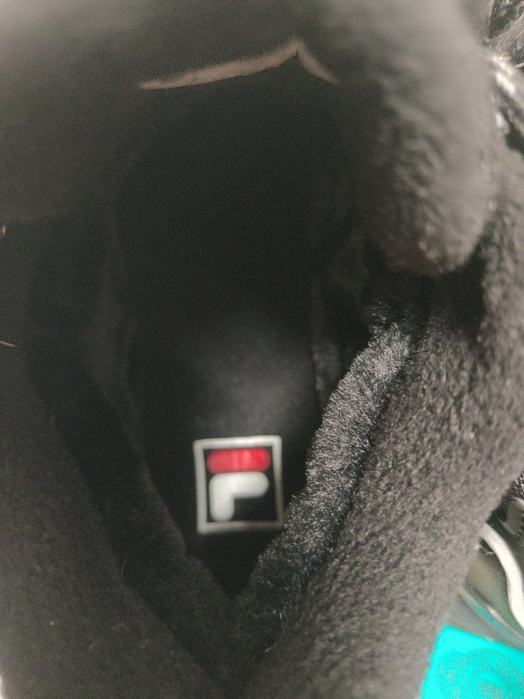 Фото из отзыва
