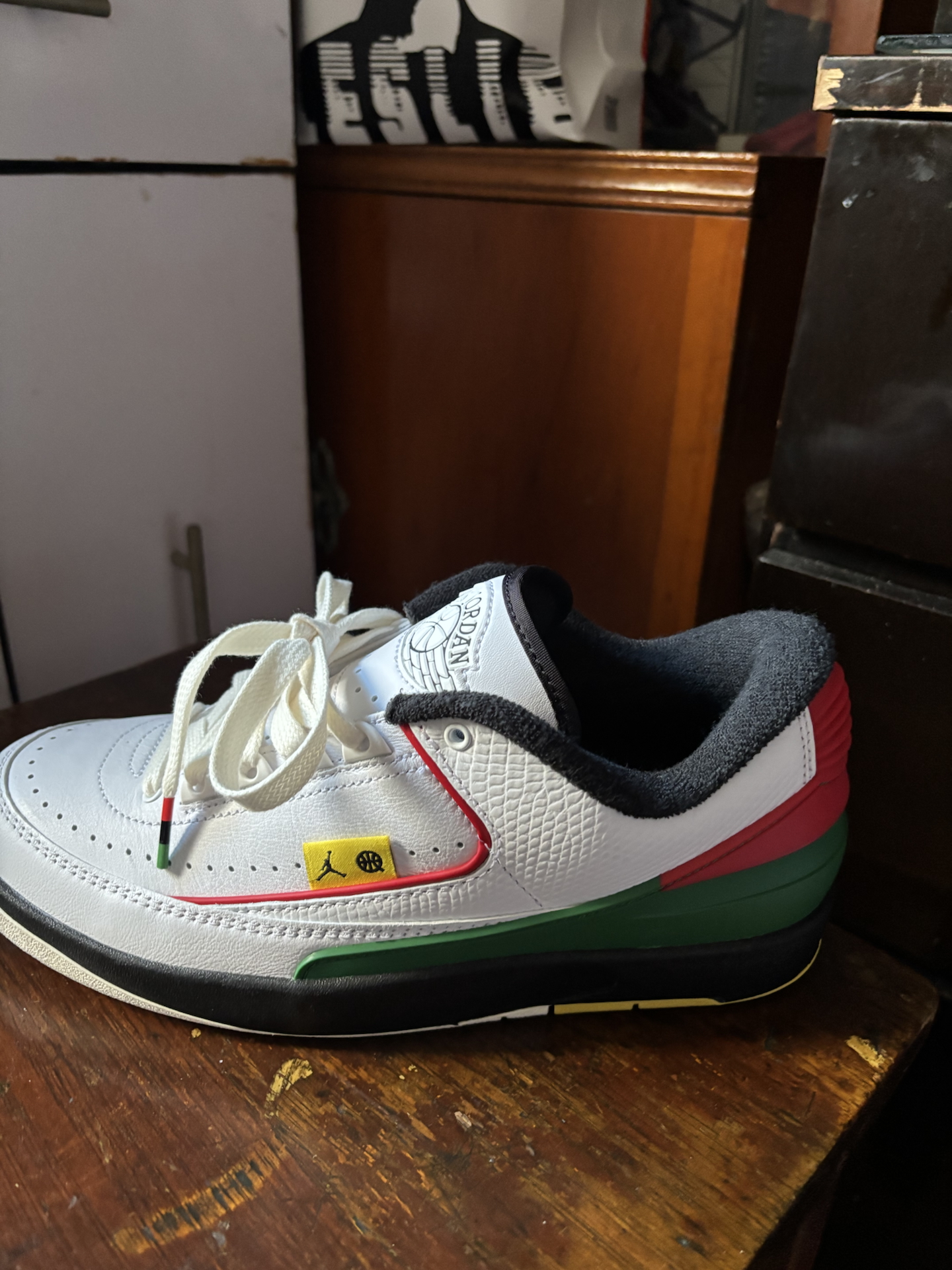 Фото из отзыва