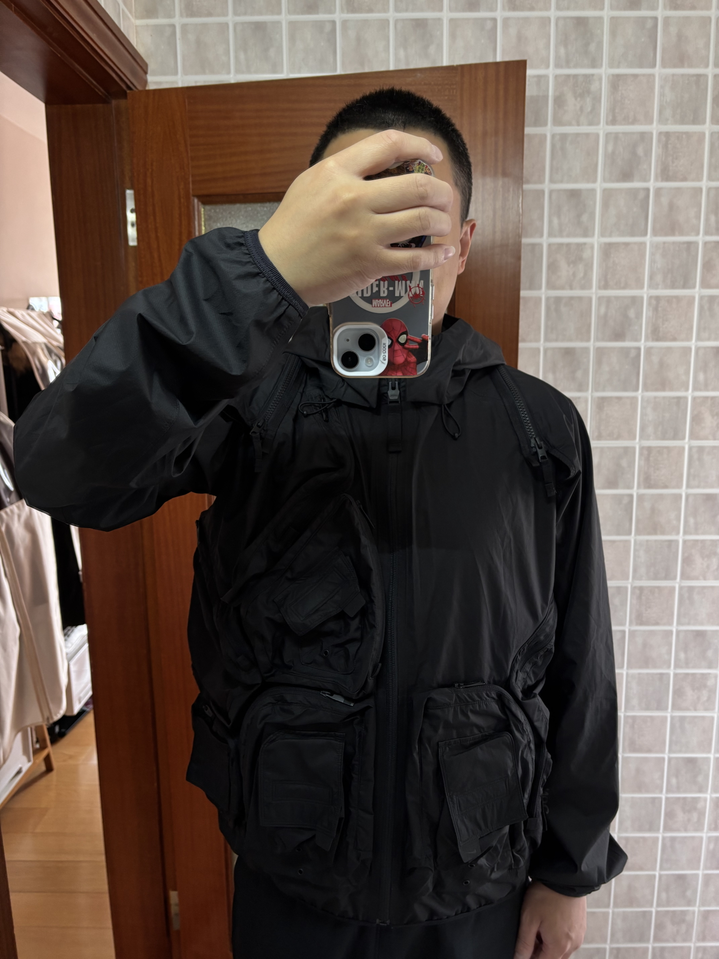 Фото из отзыва
