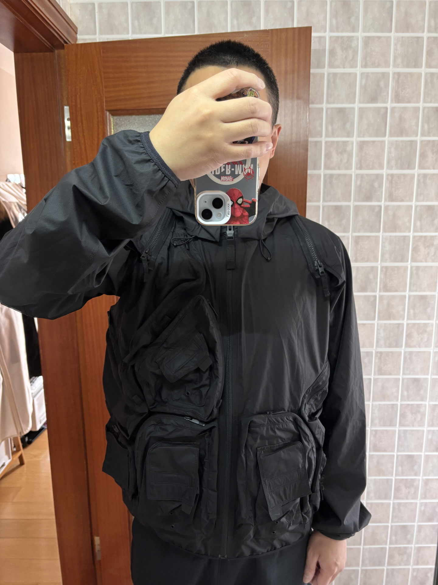 Фото из отзыва
