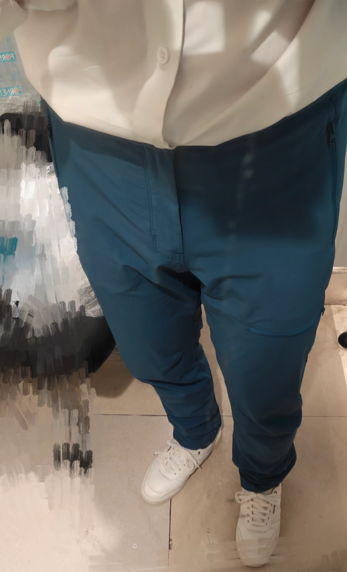 Фото из отзыва