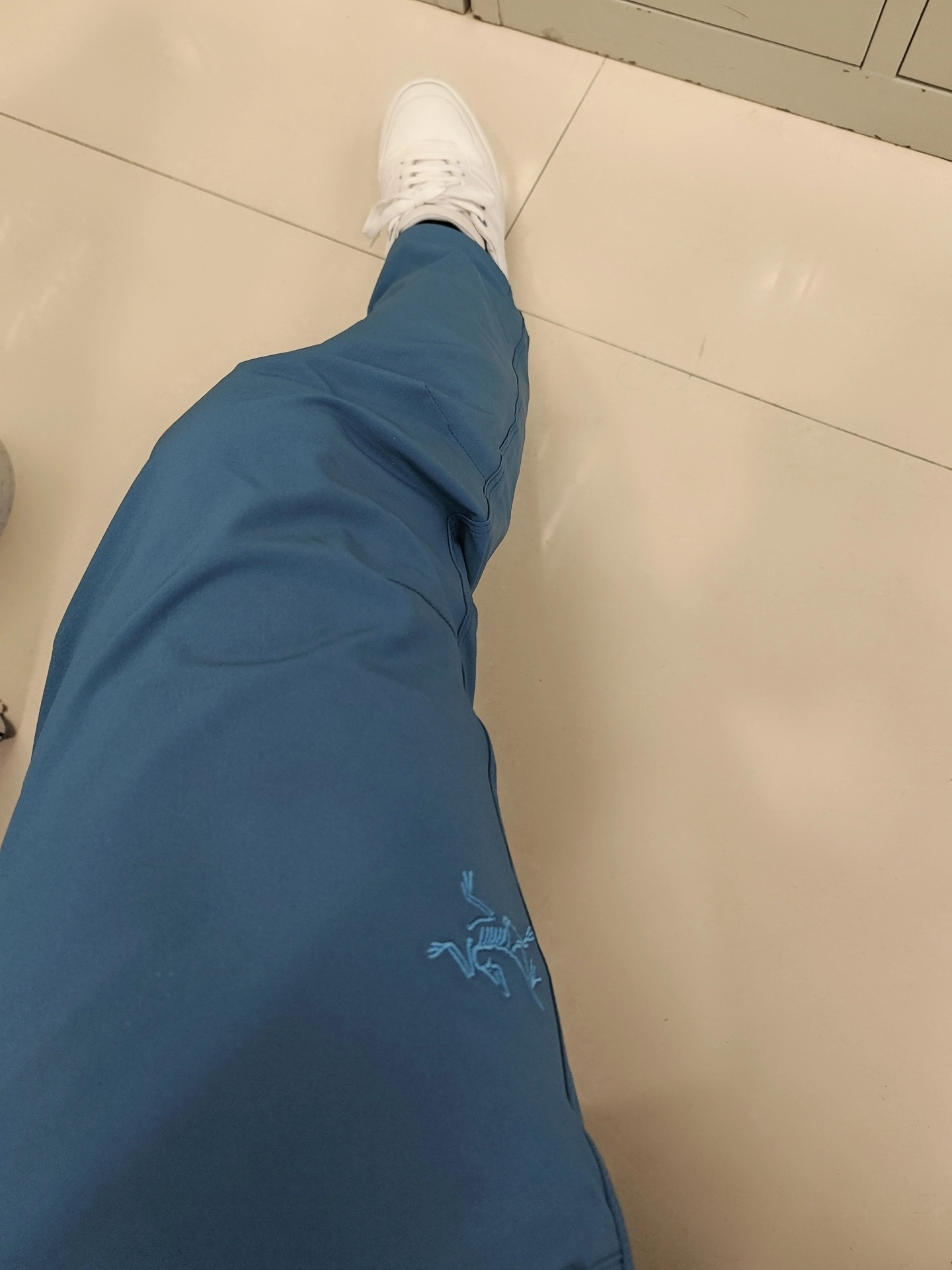 Фото из отзыва