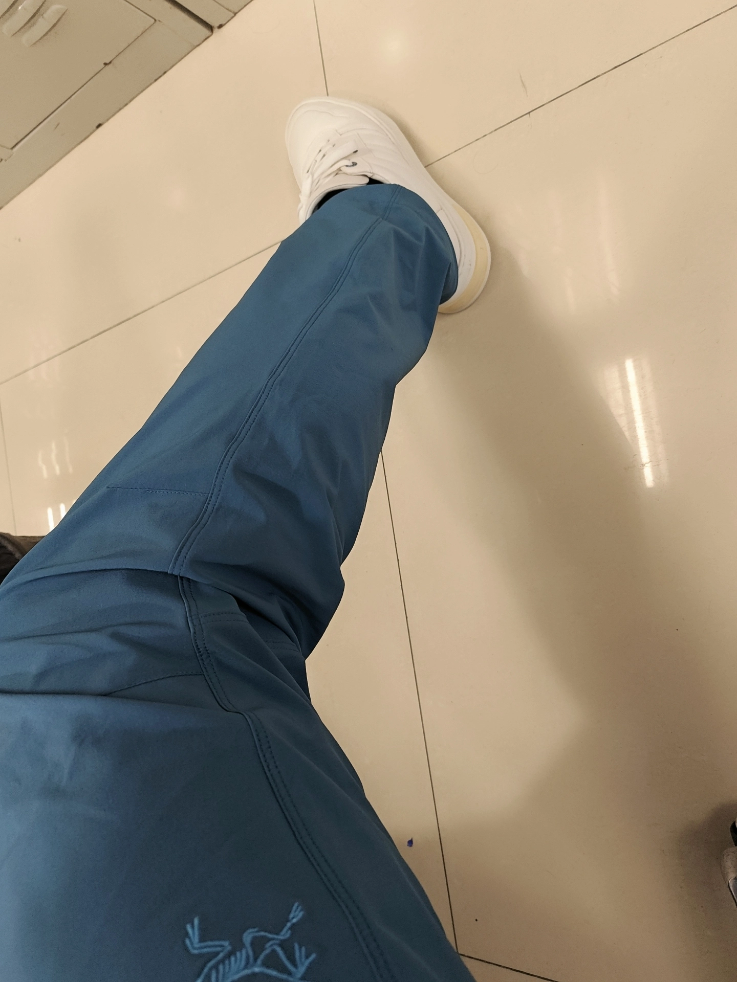 Фото из отзыва