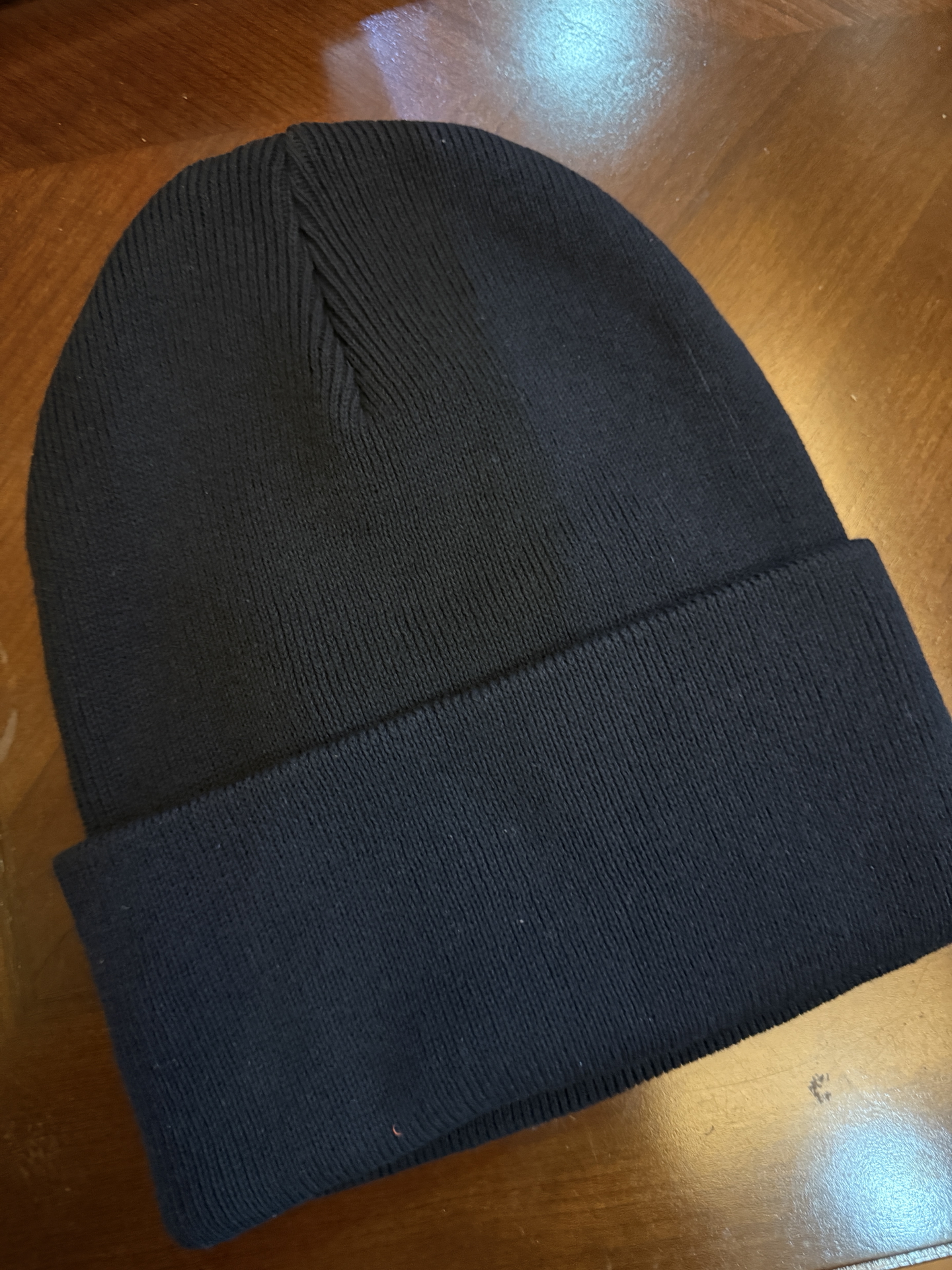 custom review-Patagonia Переработанный полиэстер Шапки-бини Унисекс Черный Фиолетовый Синий