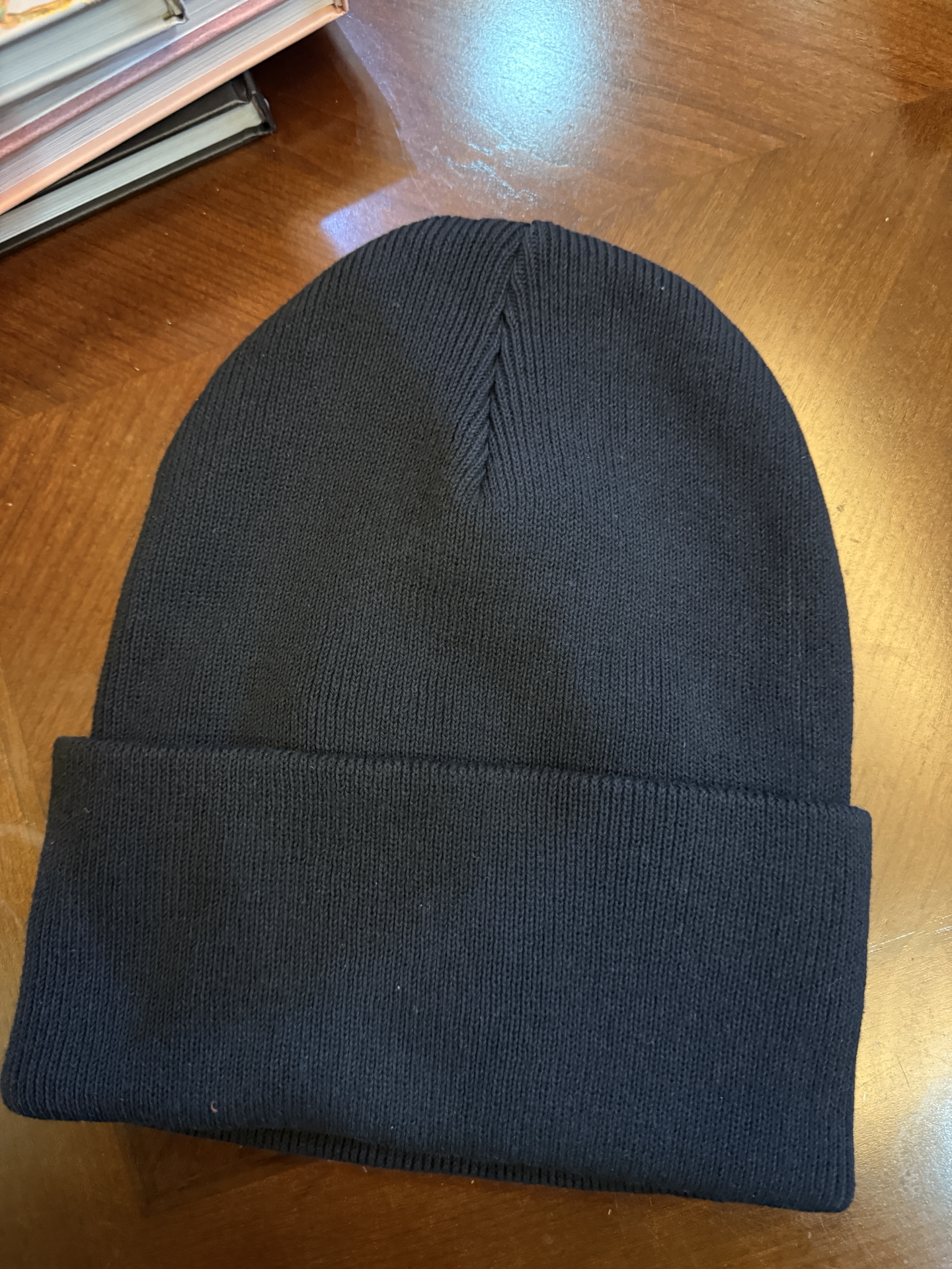 custom review-Patagonia Переработанный полиэстер Шапки-бини Унисекс Черный Фиолетовый Синий