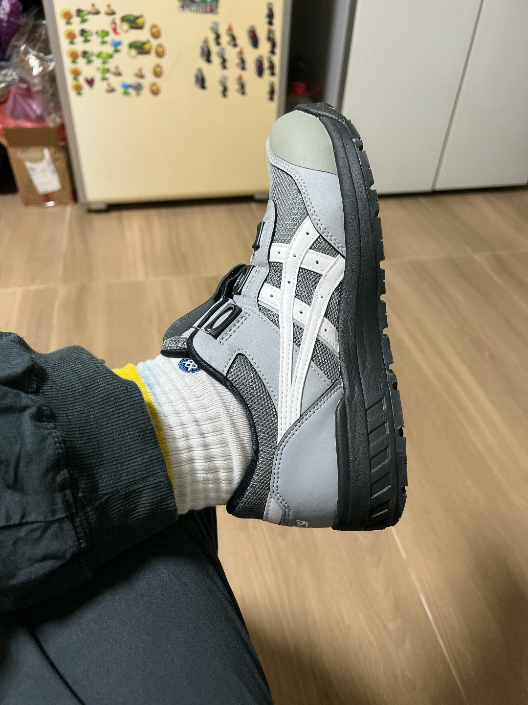 Фото из отзыва