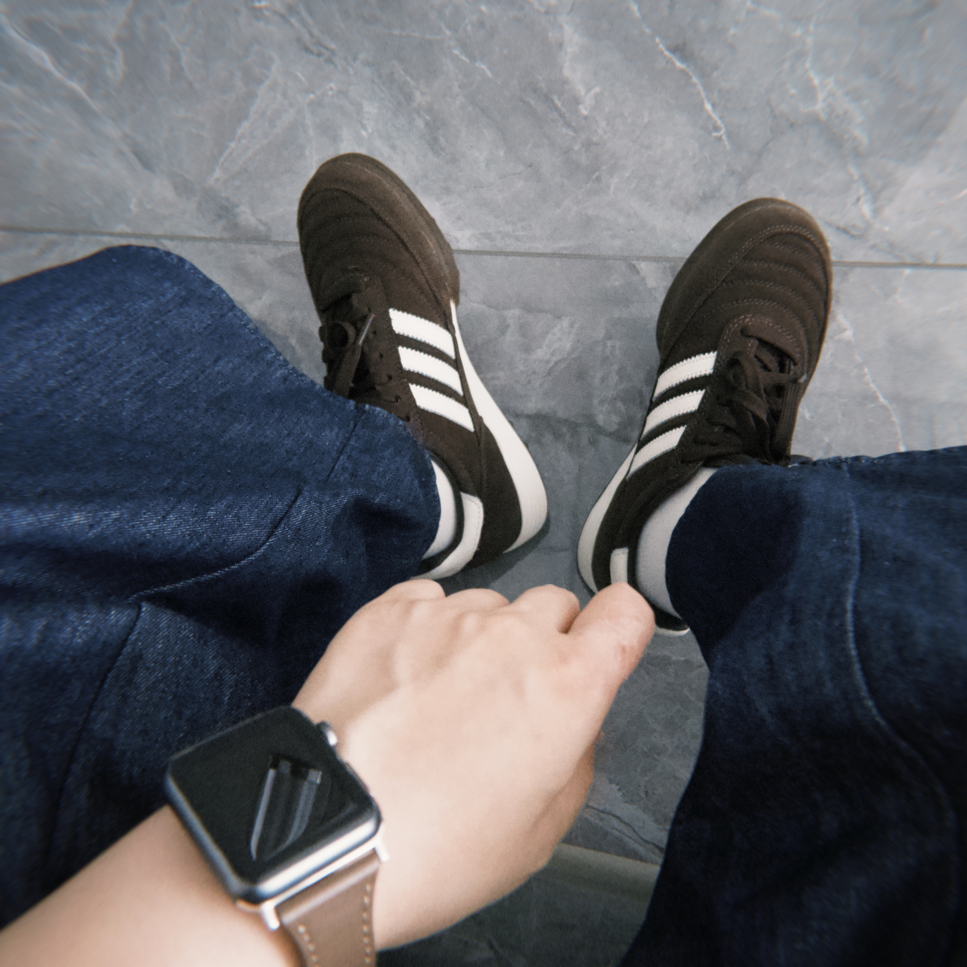 custom review-Adidas Originals Mundial Team противоскользящие устойчивые к истиранию футбольные бутсы унисекс коричневые