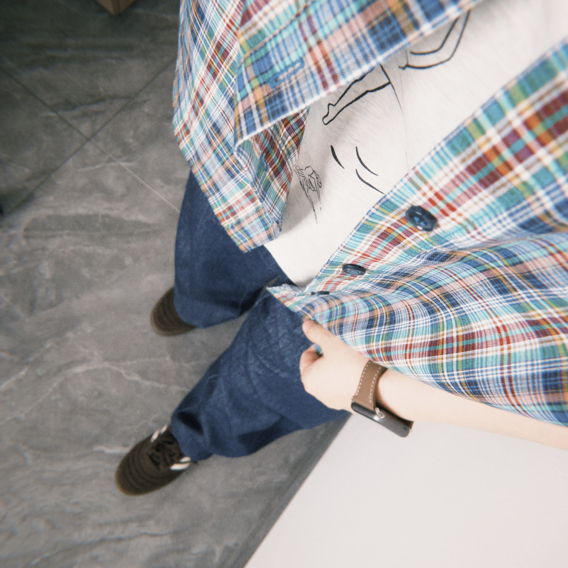 custom review-Adidas Originals Mundial Team противоскользящие устойчивые к истиранию футбольные бутсы унисекс коричневые