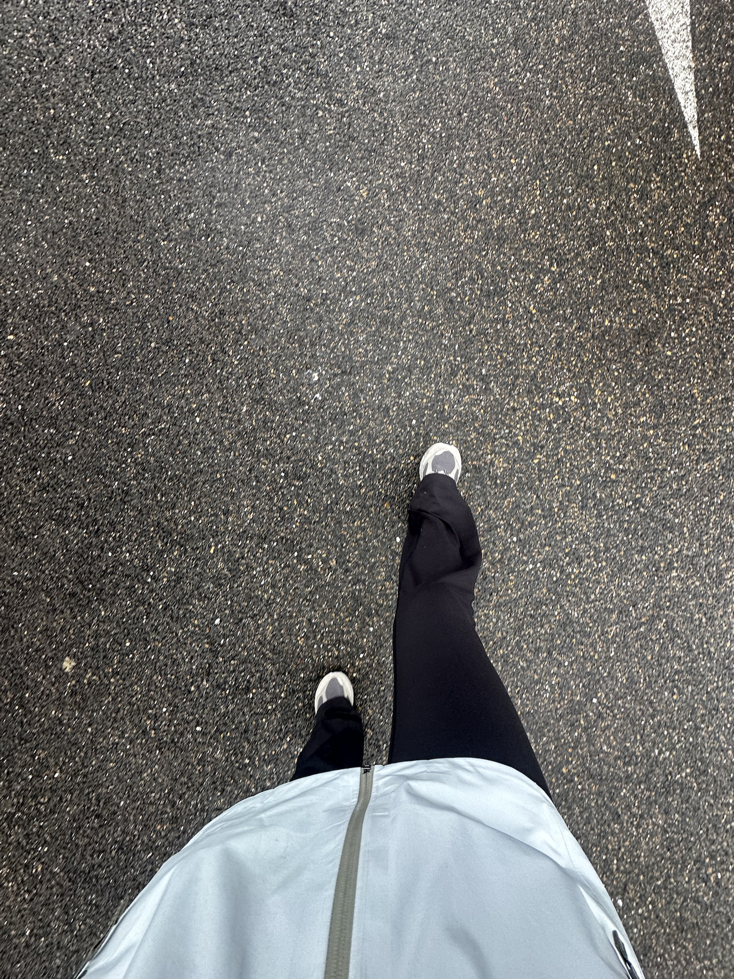 custom review-Lululemon Groove Series Женские Йога Штаны