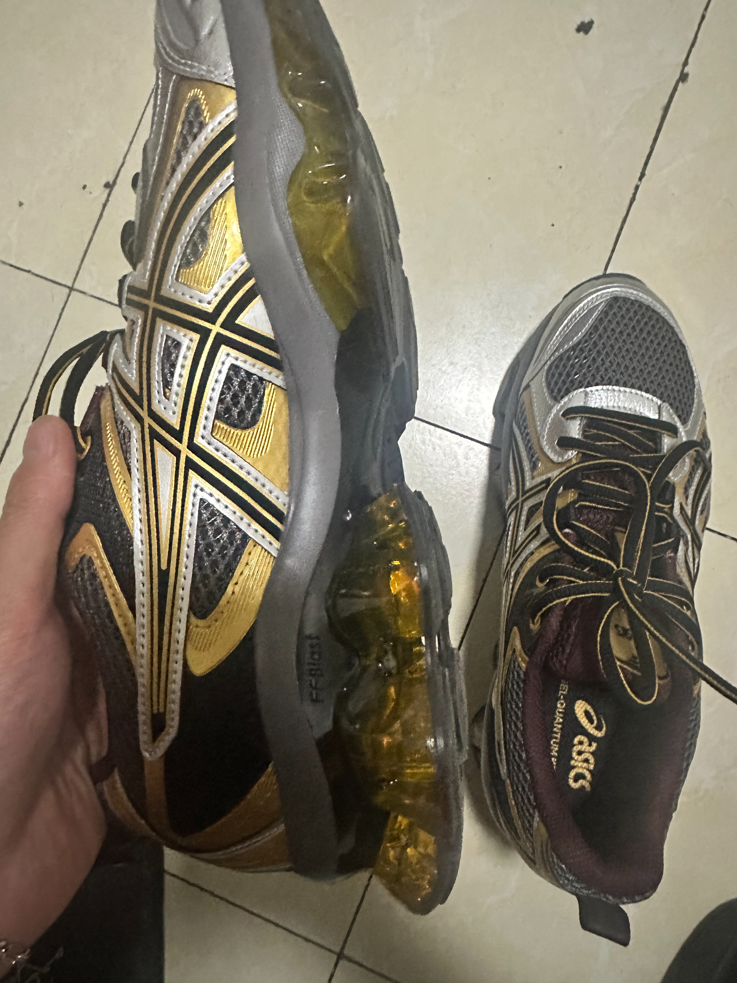 Фото из отзыва
