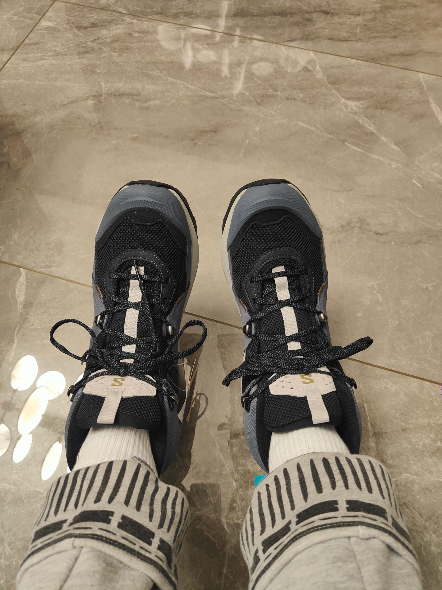 Фото из отзыва