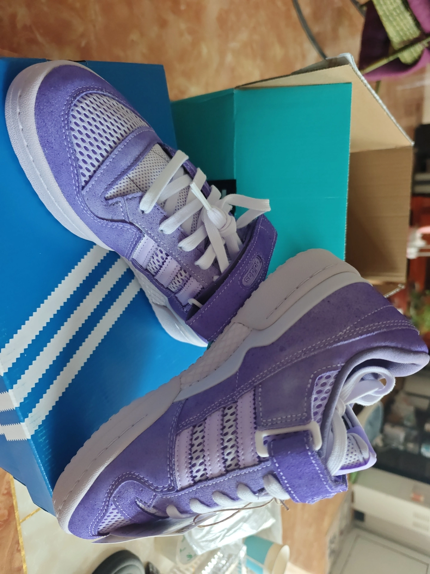 Фото из отзыва