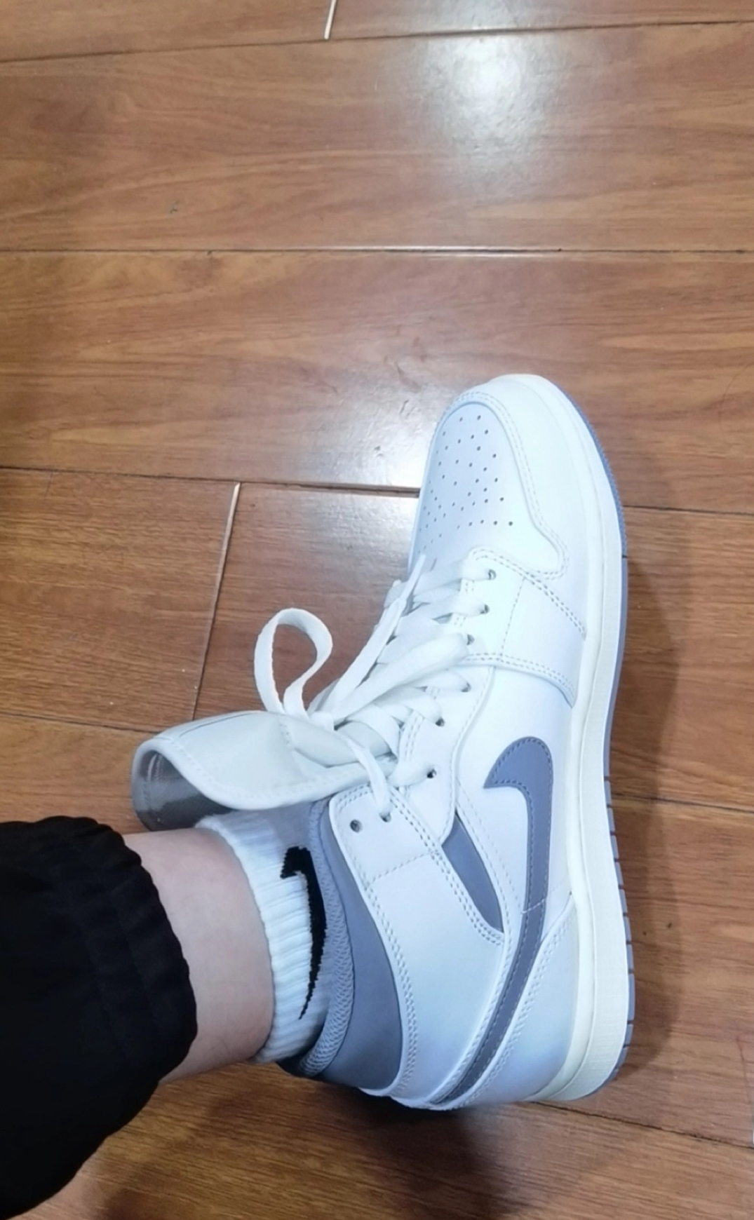 Фото из отзыва