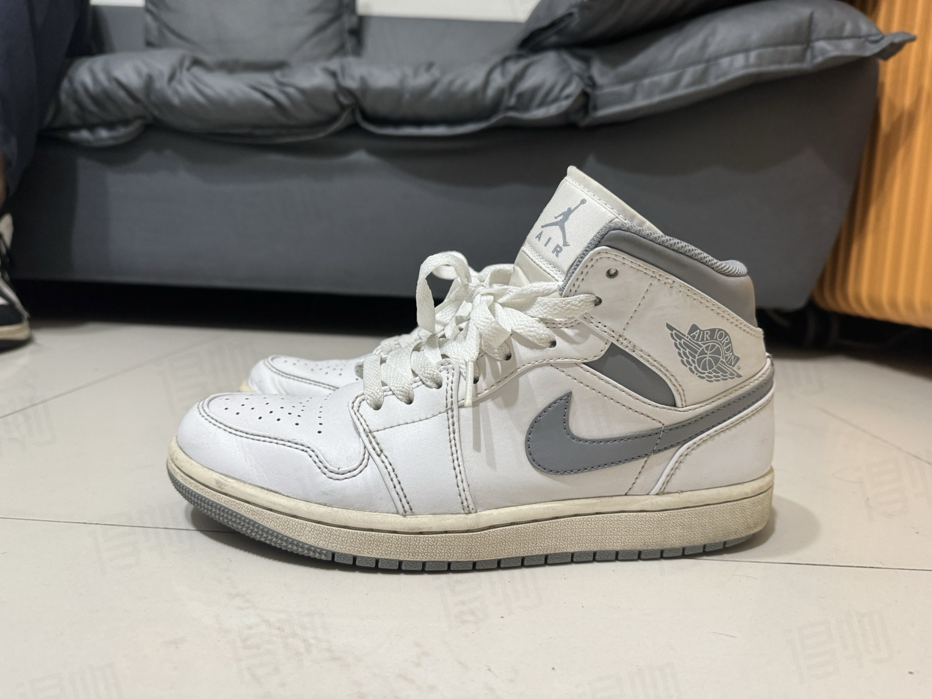 Фото из отзыва