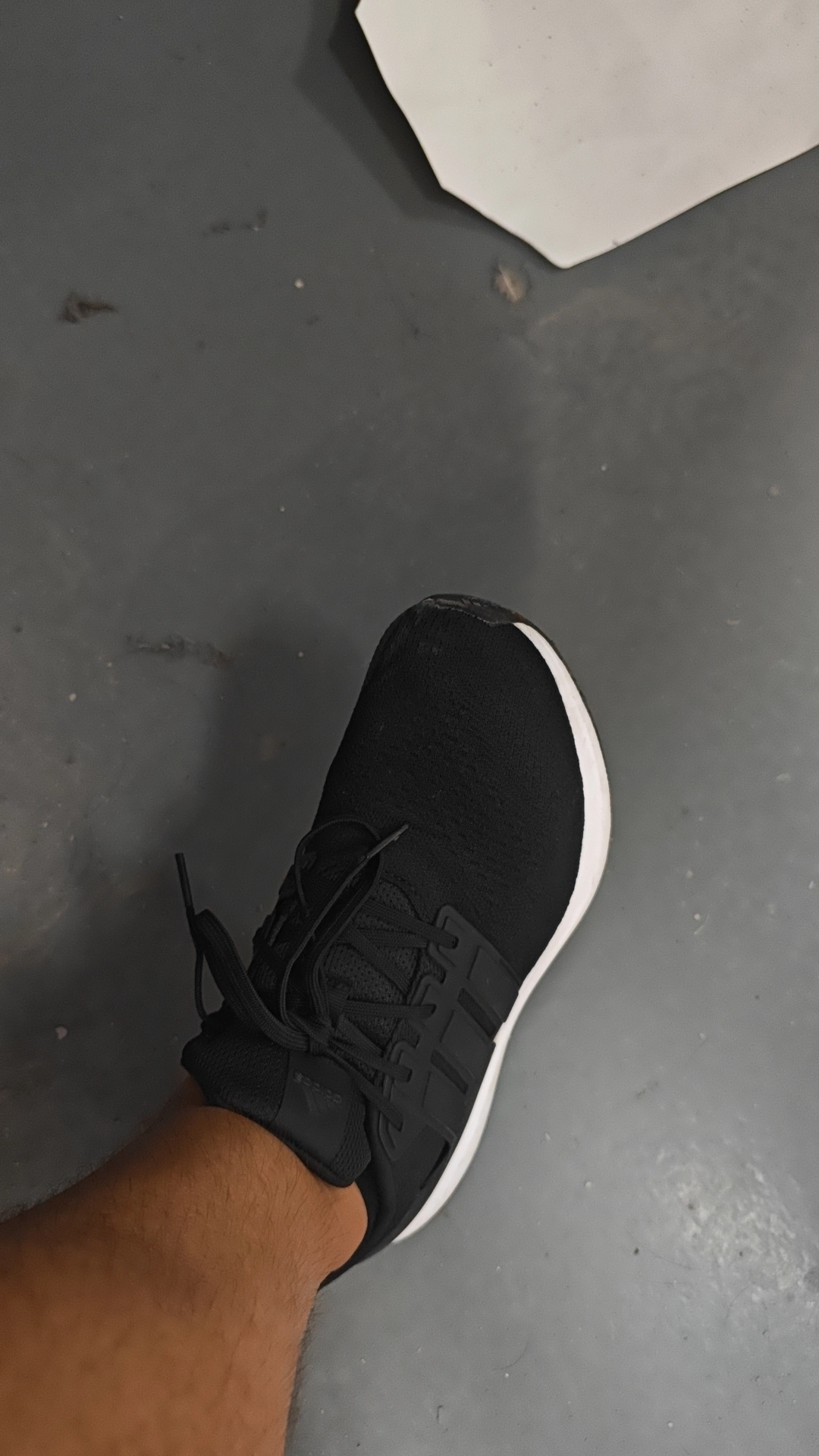 Фото из отзыва