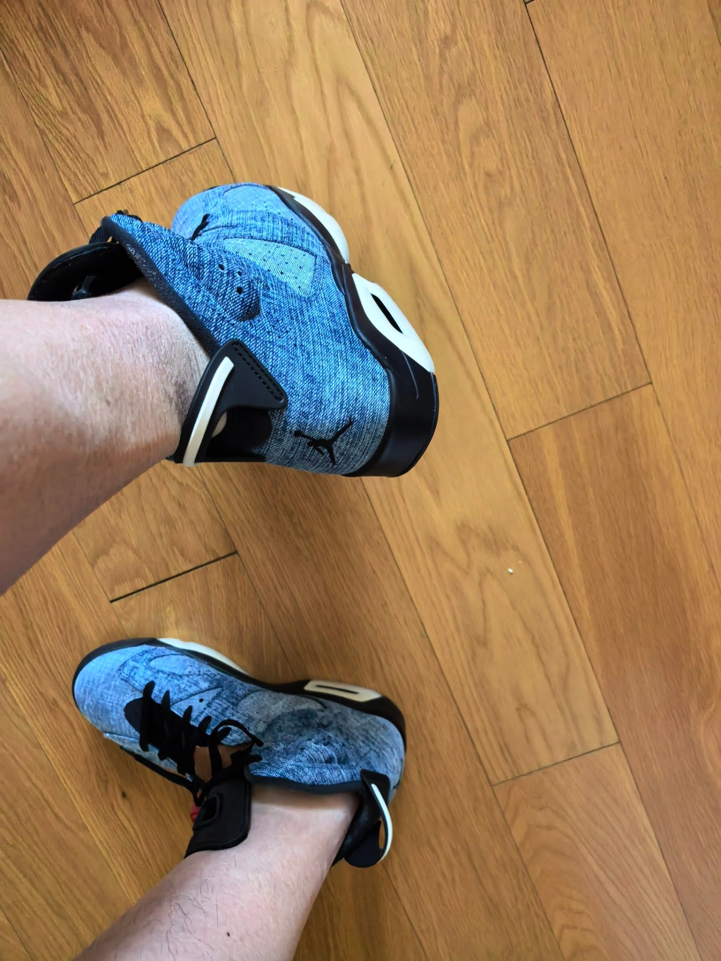 Фото из отзыва