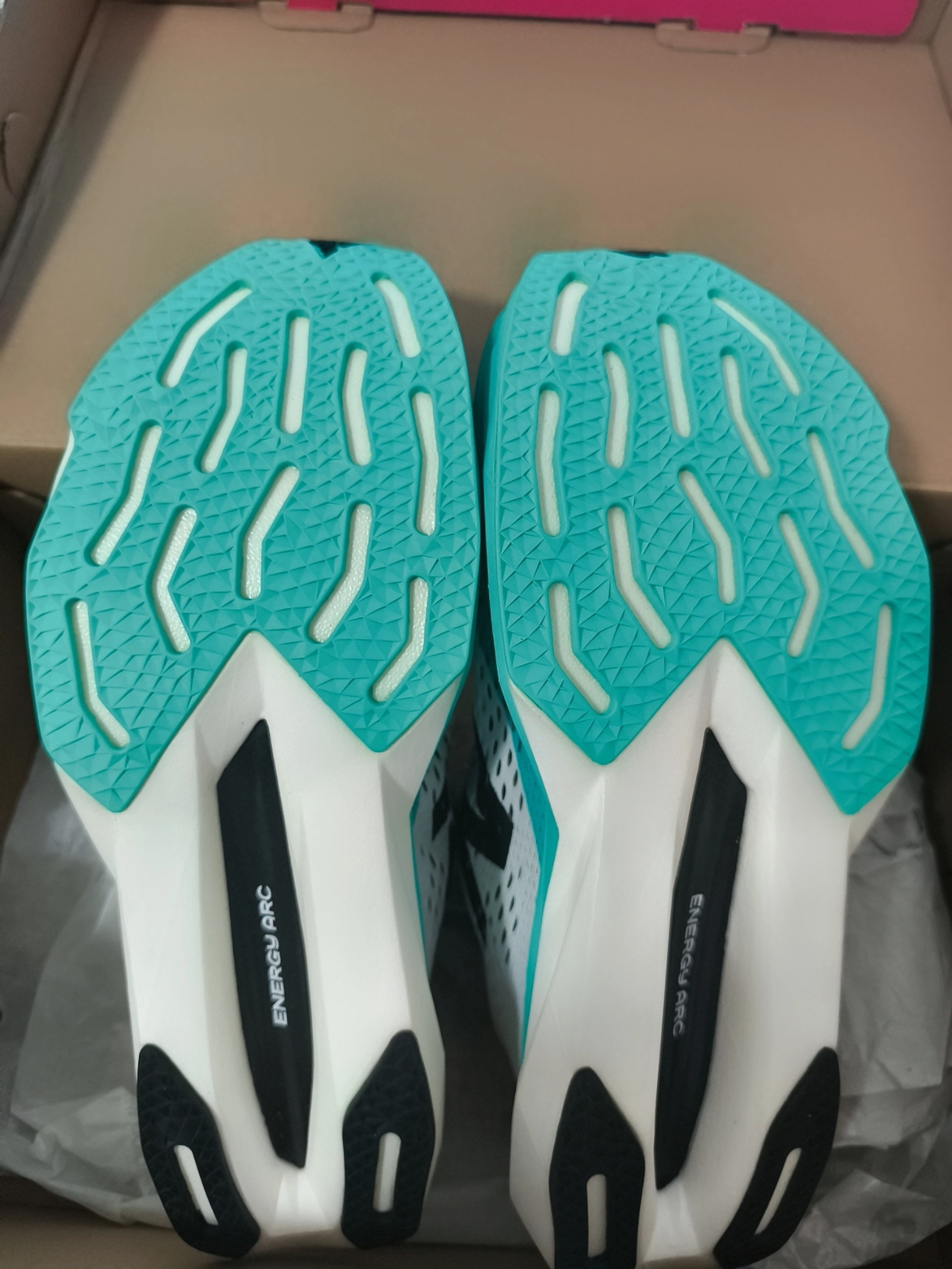 Фото из отзыва