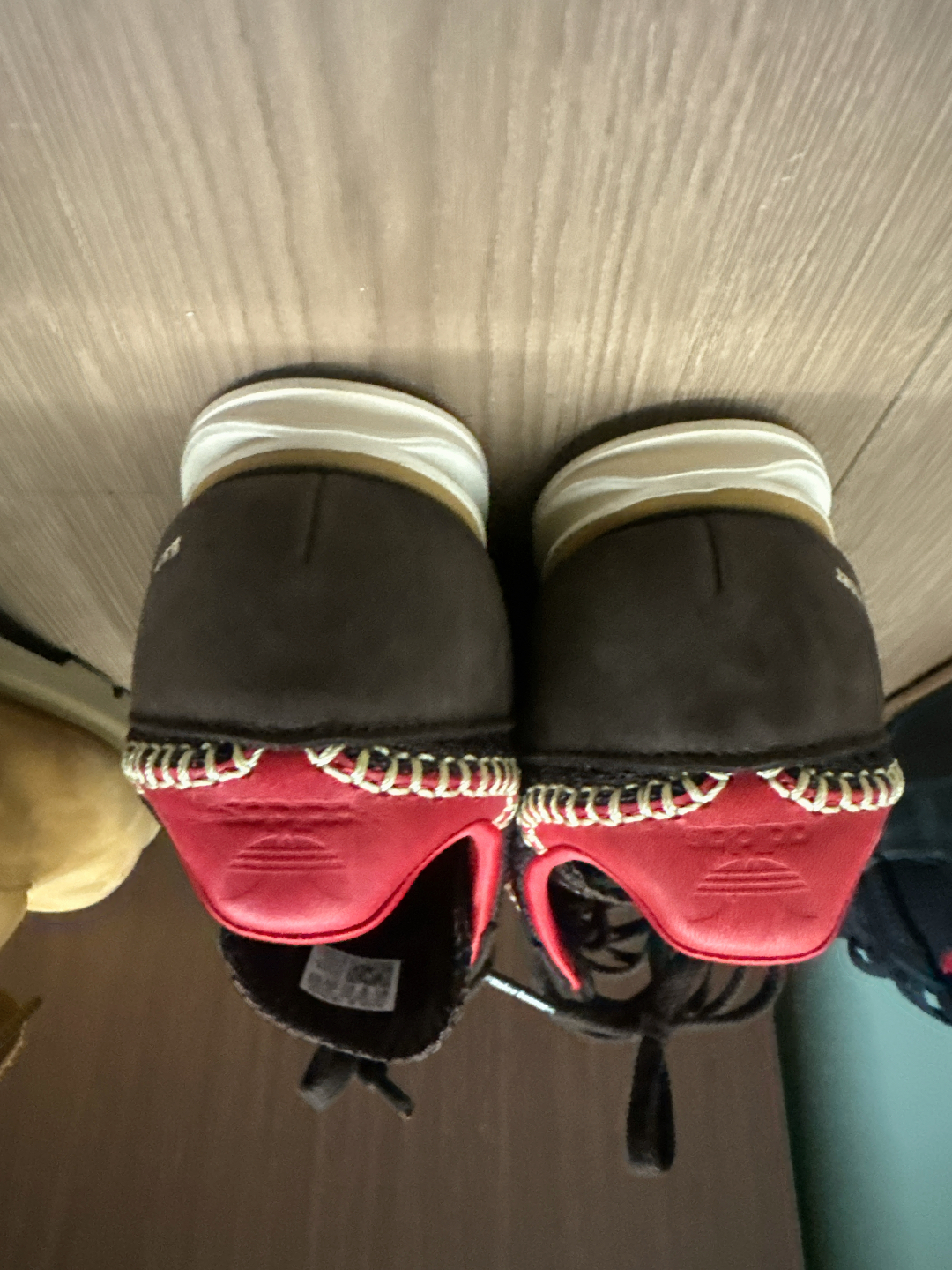 Фото из отзыва