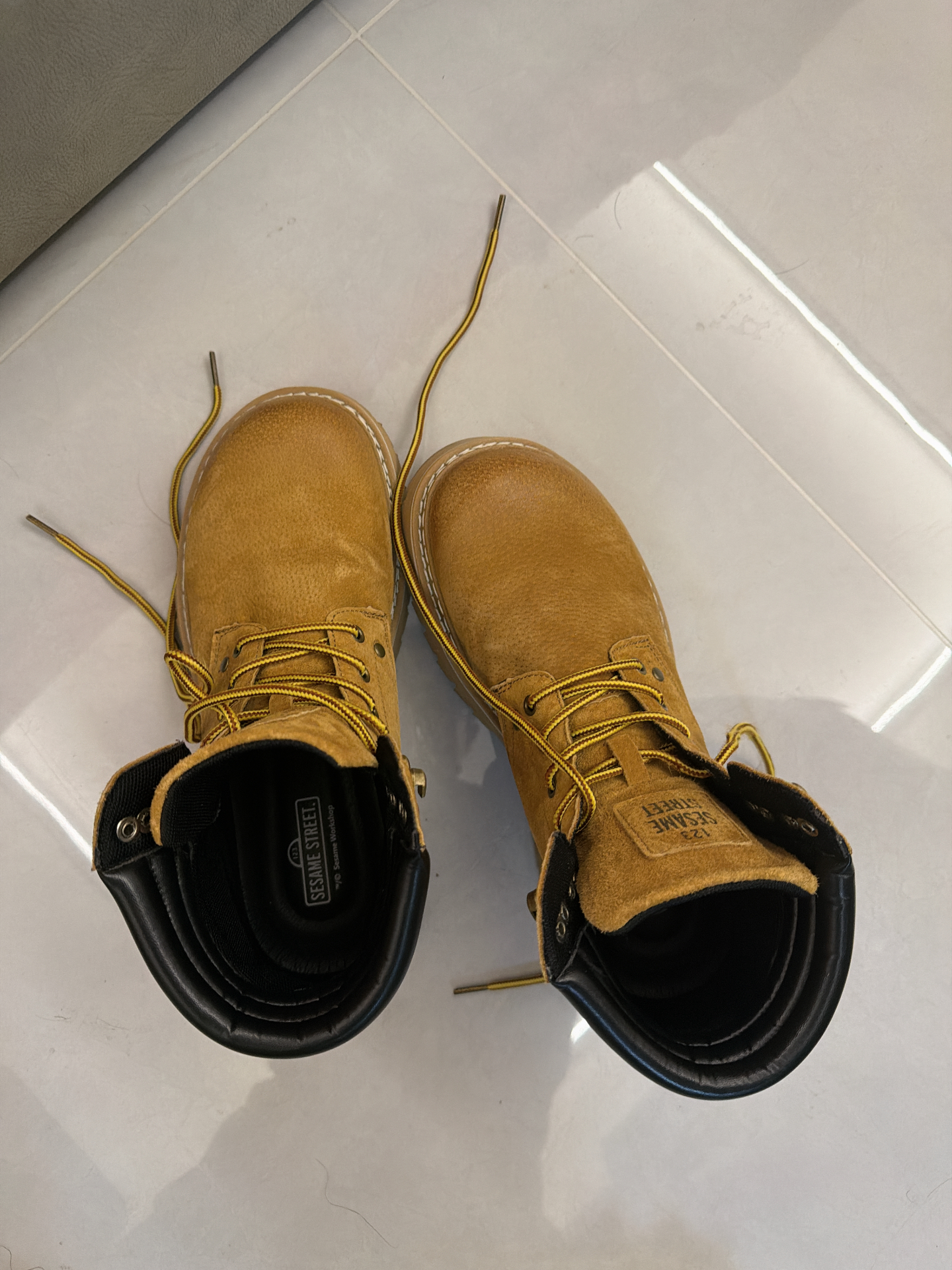 Фото из отзыва